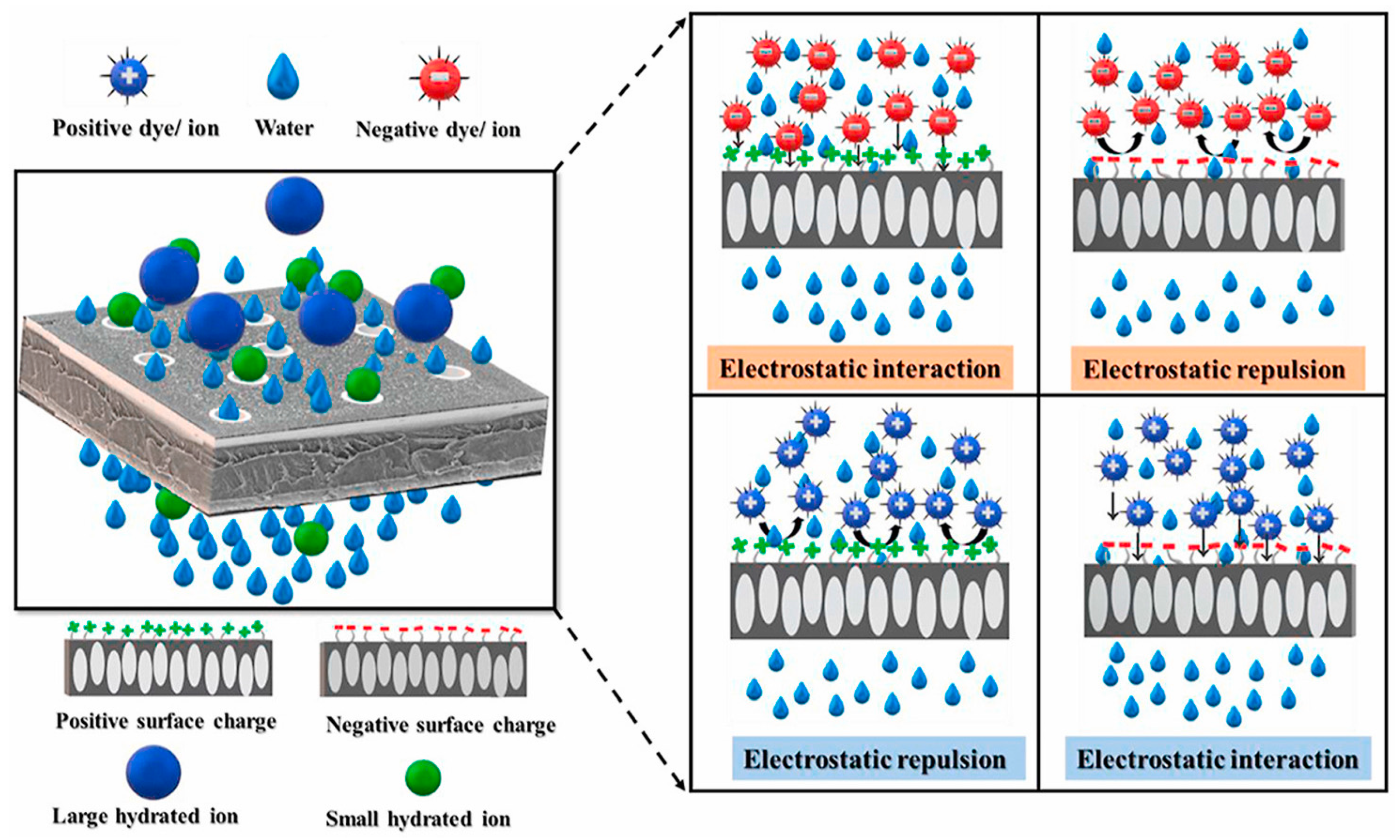 Processes 11 00855 g004 Processes 11 00855 g004