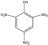 Processes 11 00855 i017 Processes 11 00855 i017