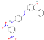Processes 11 00855 i021 Processes 11 00855 i021