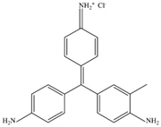 Processes 11 00855 i032 Processes 11 00855 i032
