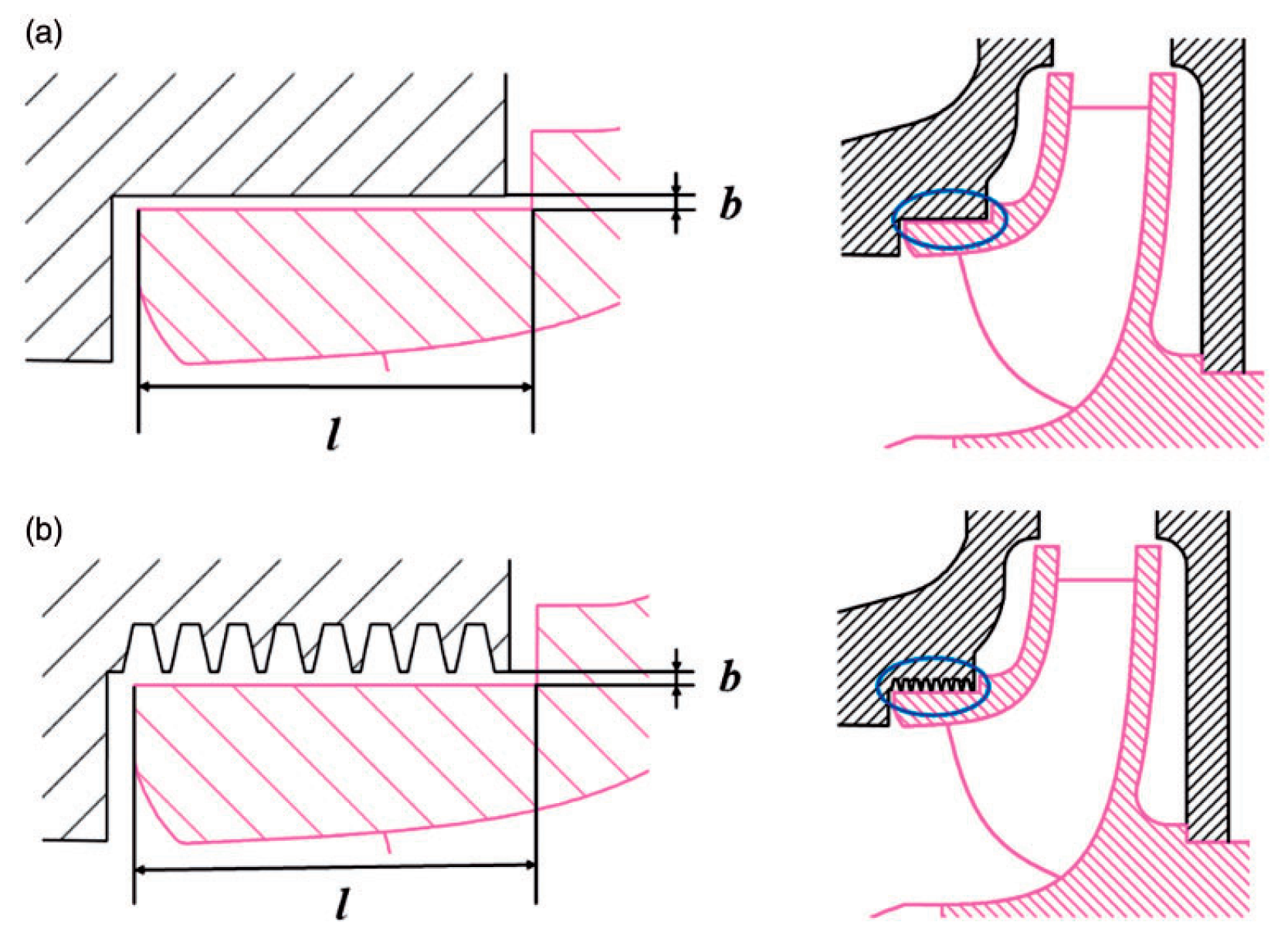 Processes 11 00856 g015