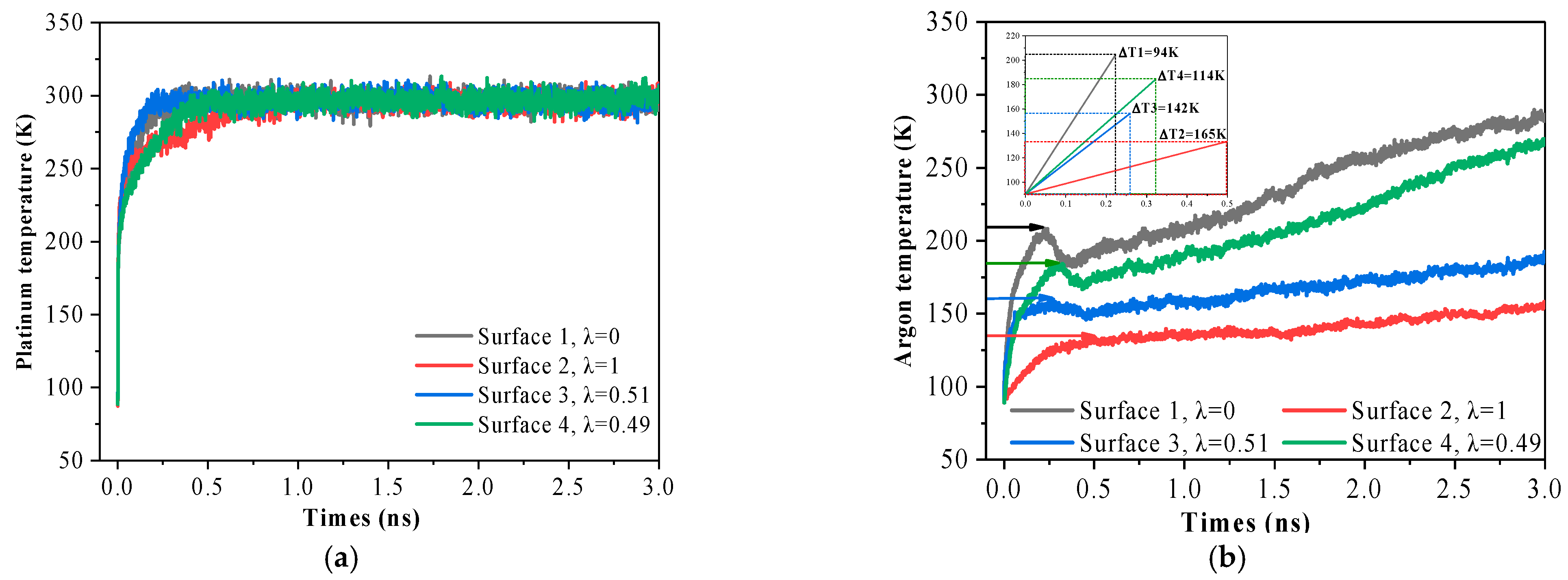 Processes 11 00857 g004
