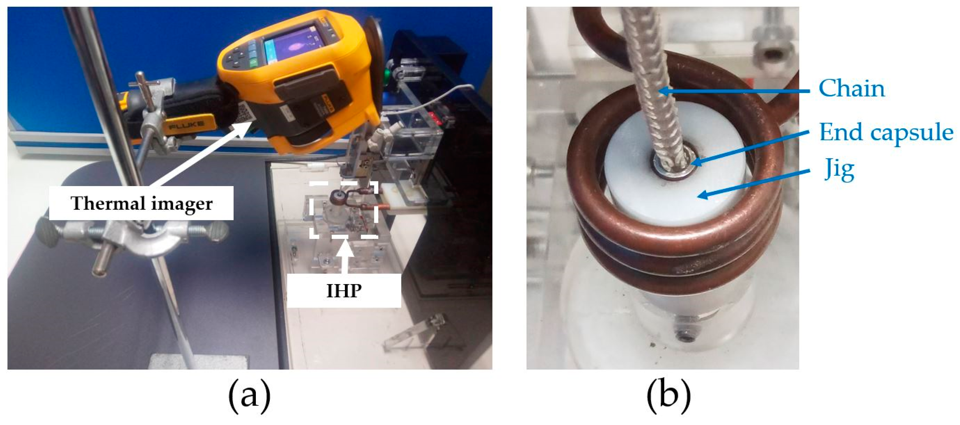 Processes 11 00858 g007