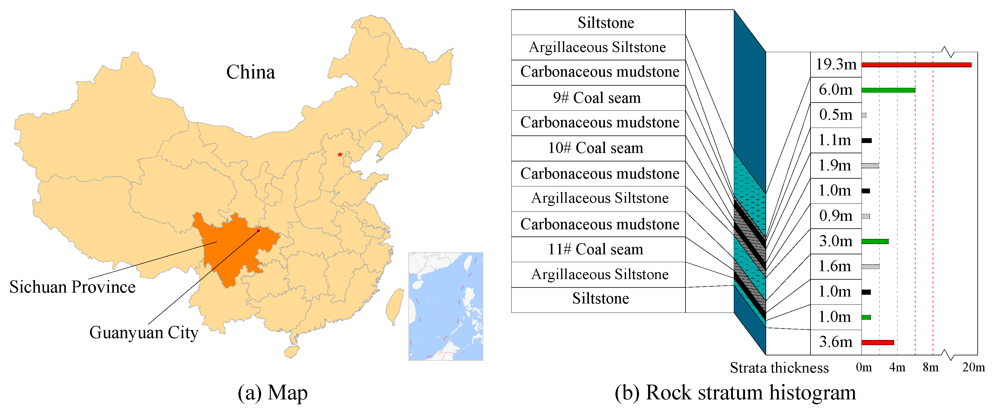 Processes 11 00866 g001 Processes 11 00866 g001