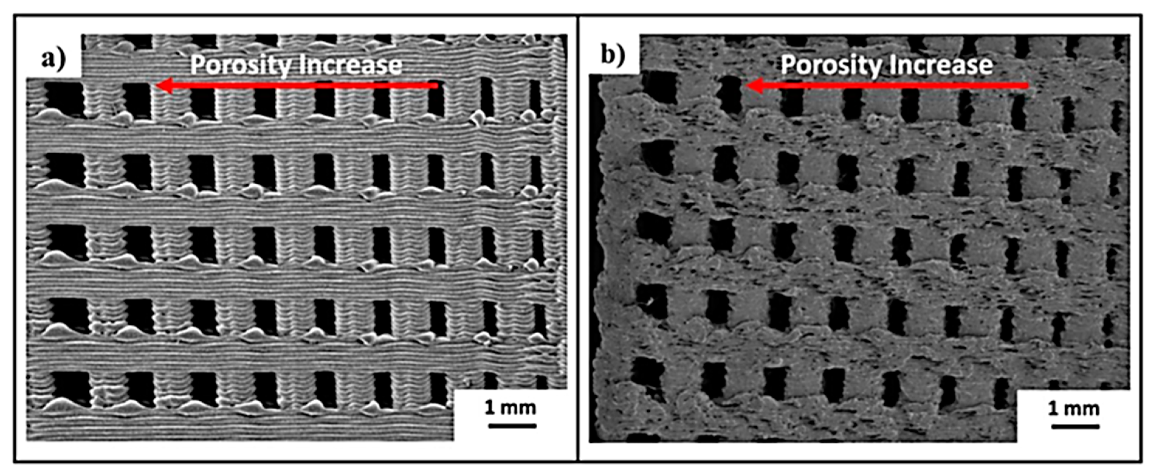 Processes 11 00868 g007