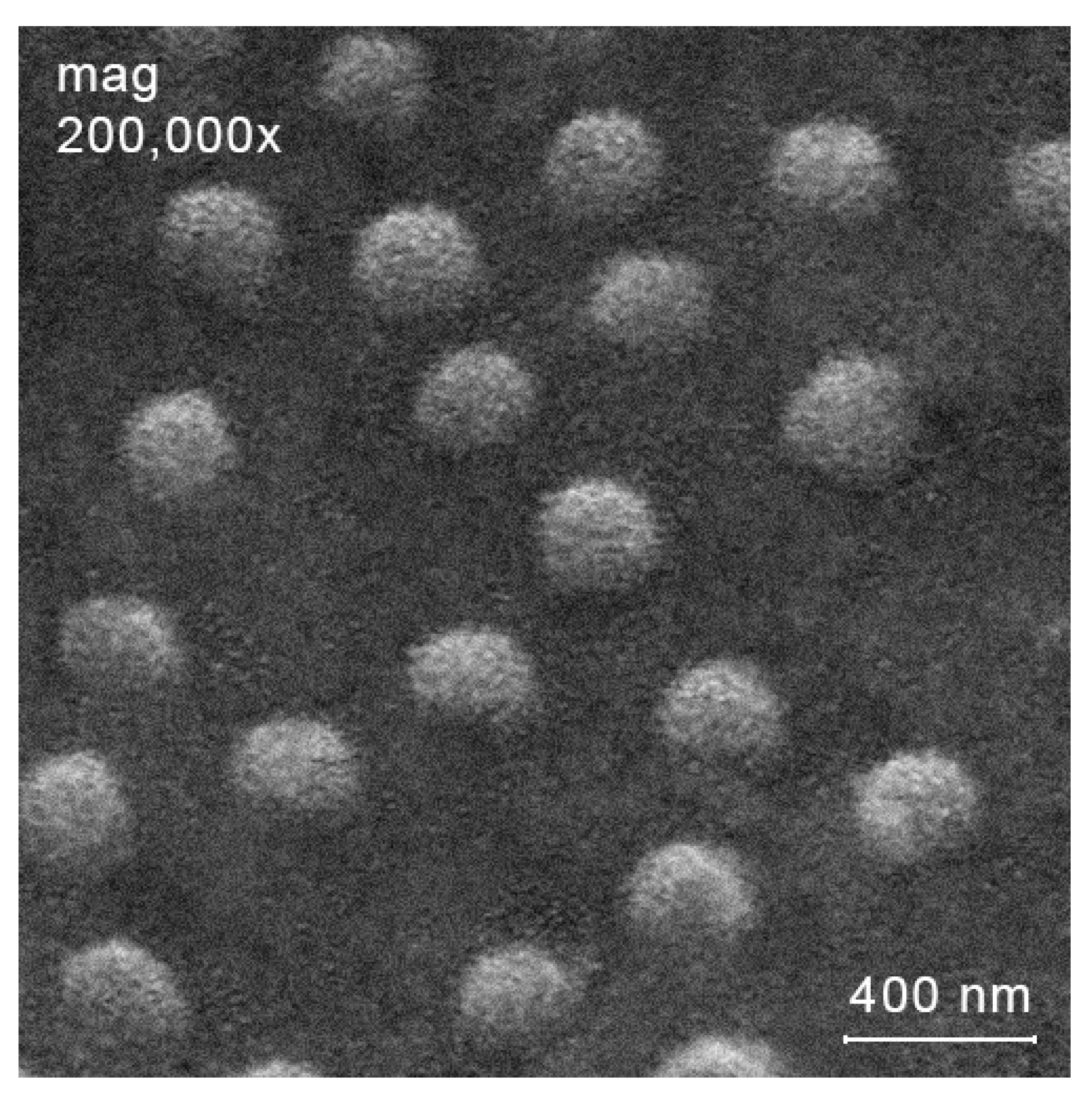 Processes 11 00870 g001 Processes 11 00870 g001