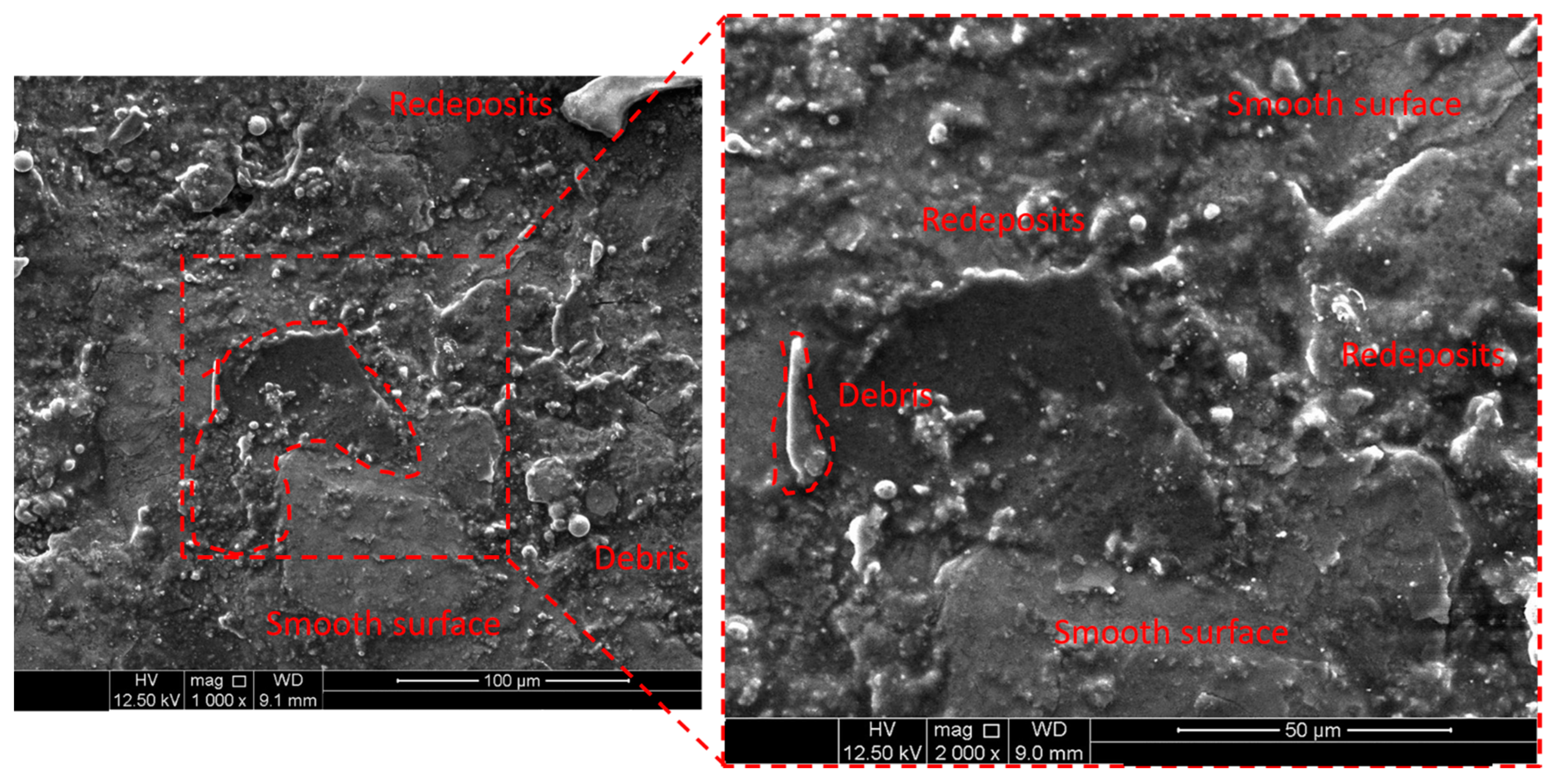 Processes 11 00877 g010