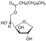 Processes 11 00877 i001