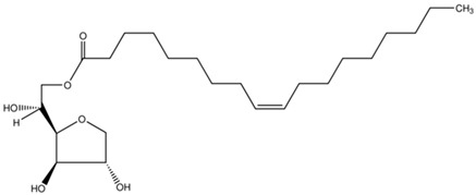 Processes 11 00877 i003