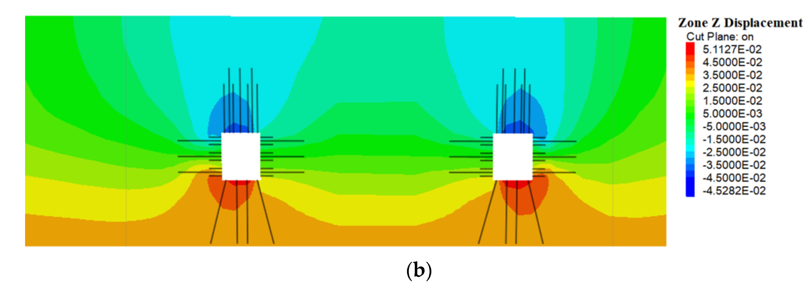 Processes 11 00891 g015b 550