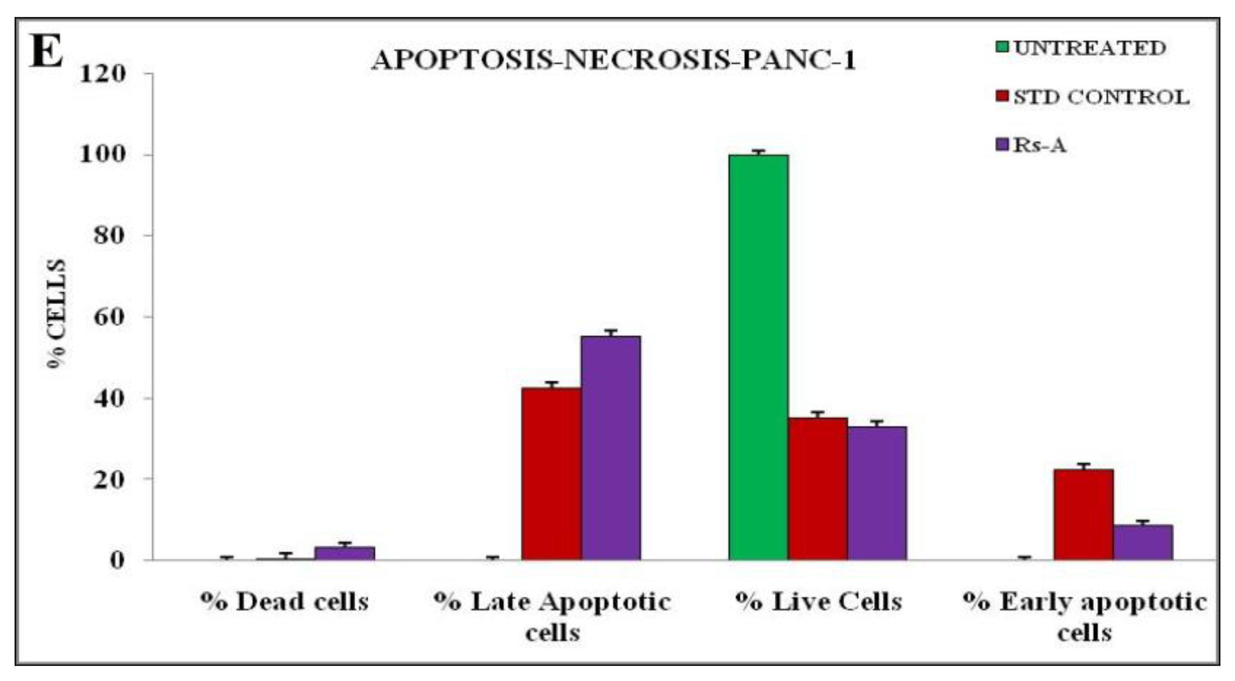 Processes 11 00893 g011b Processes 11 00893 g011b