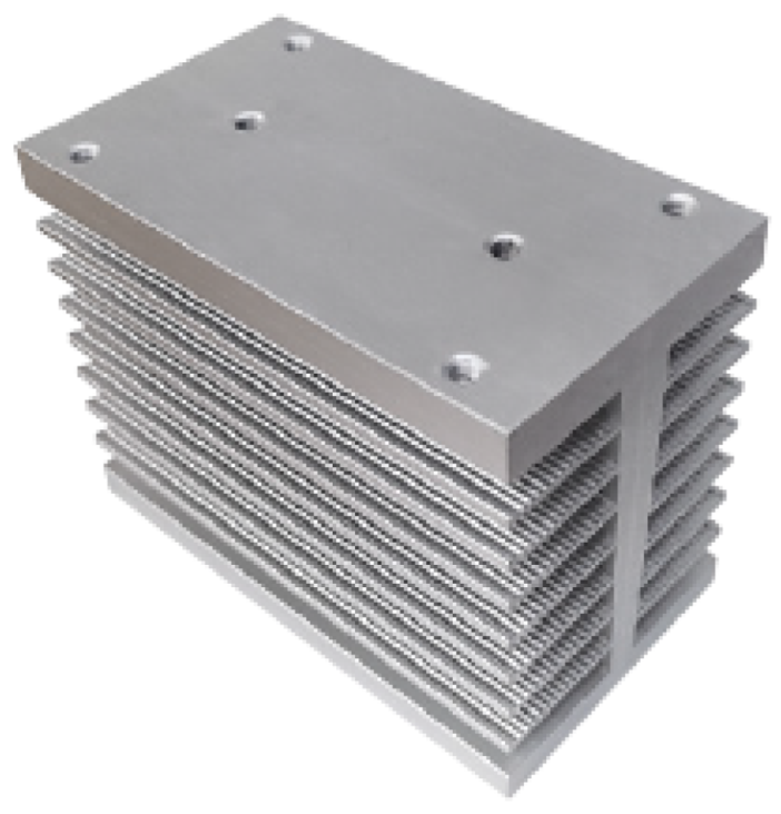 Processes 11 00896 g002