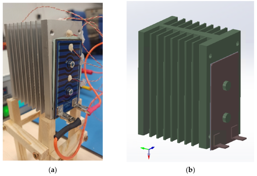 Processes 11 00896 g007