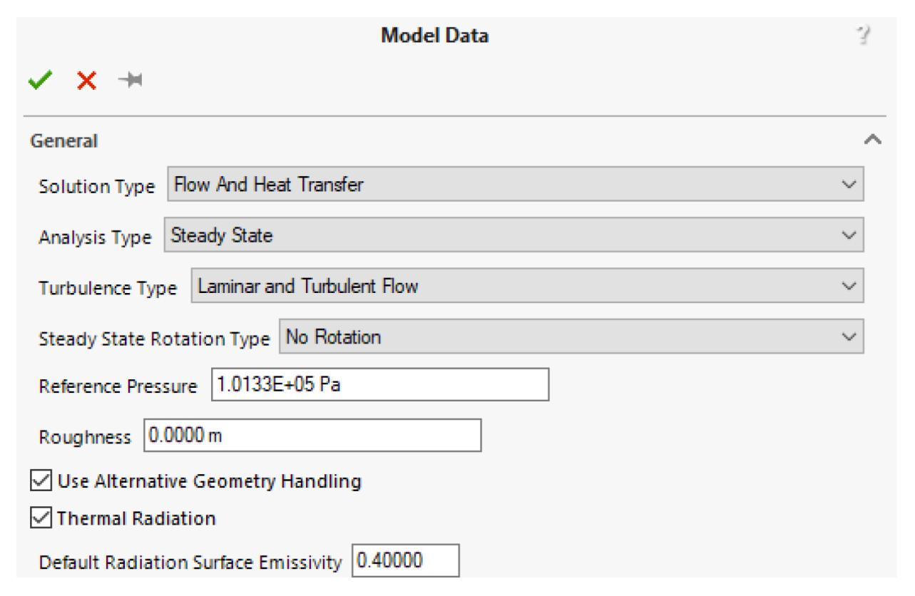 Processes 11 00896 g009