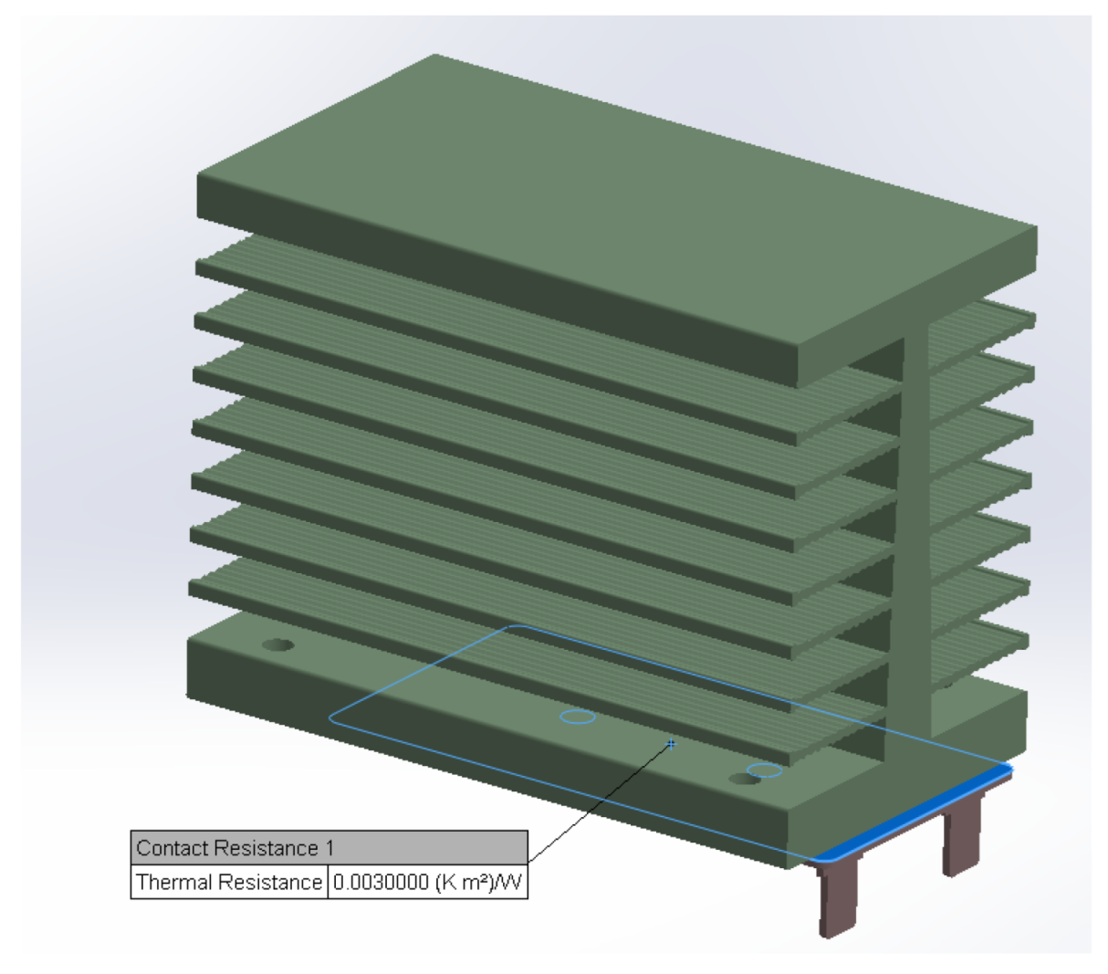 Processes 11 00896 g010