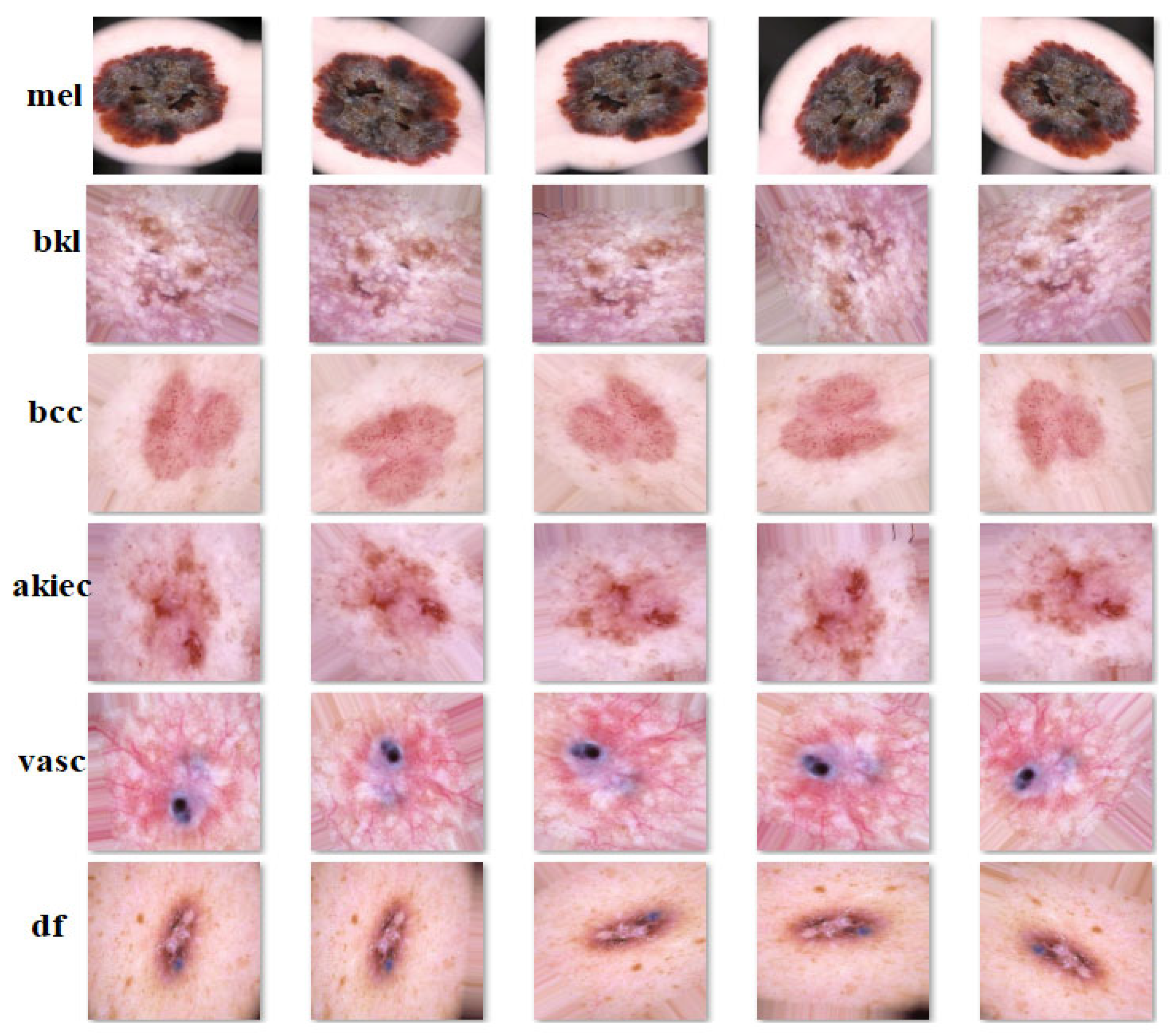 Processes 11 00910 g008 Processes 11 00910 g008