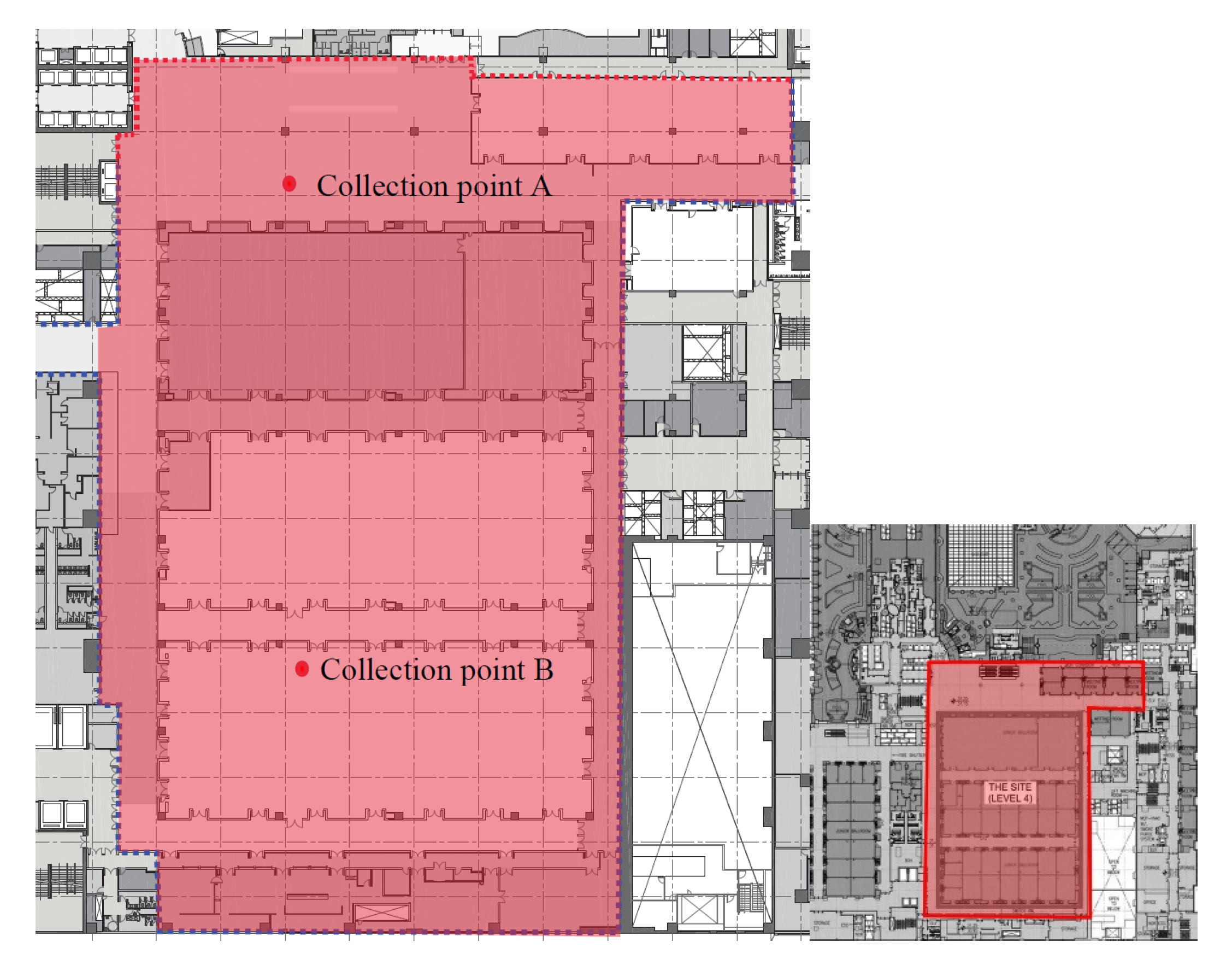 Processes 11 00914 g001