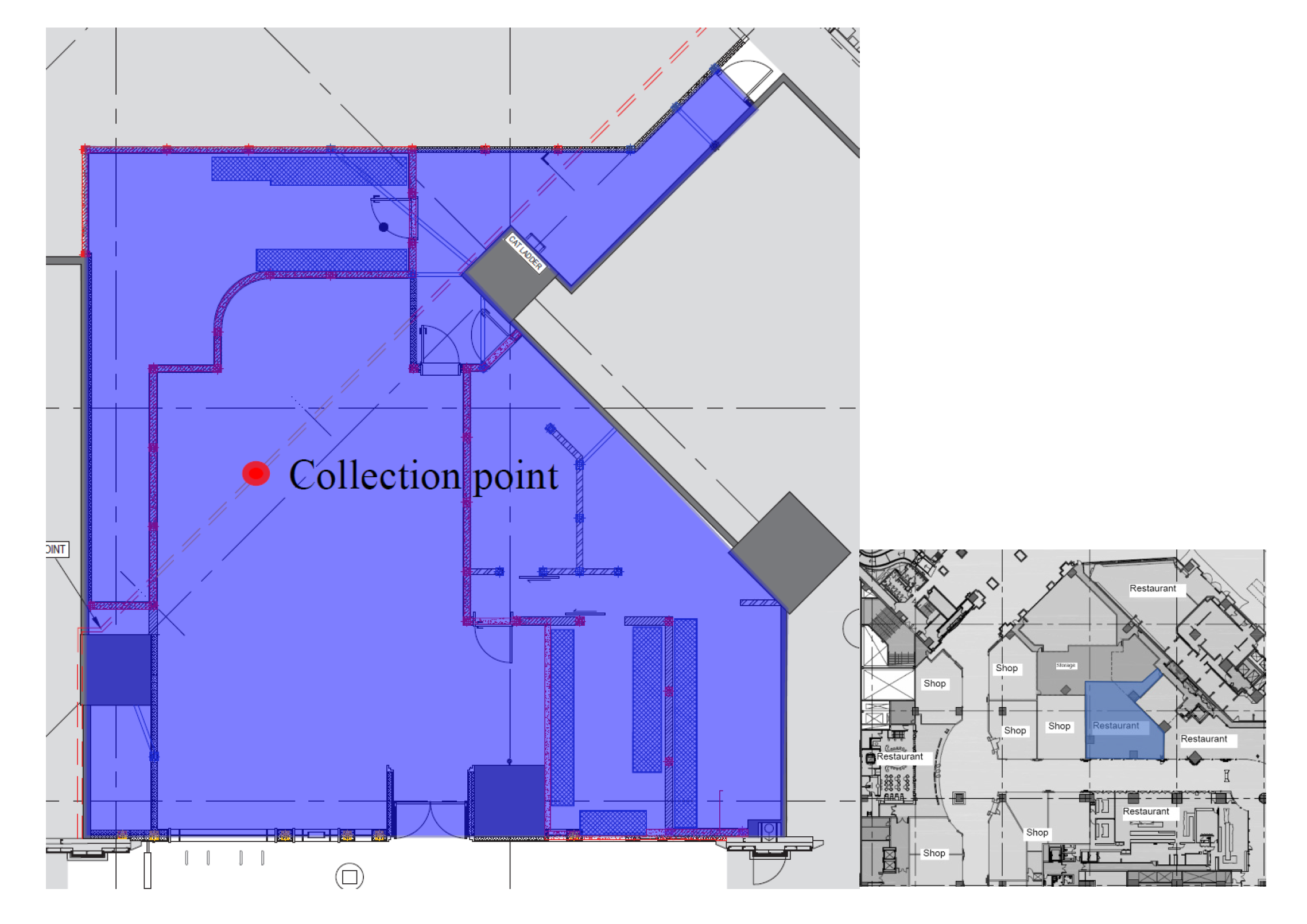 Processes 11 00914 g002