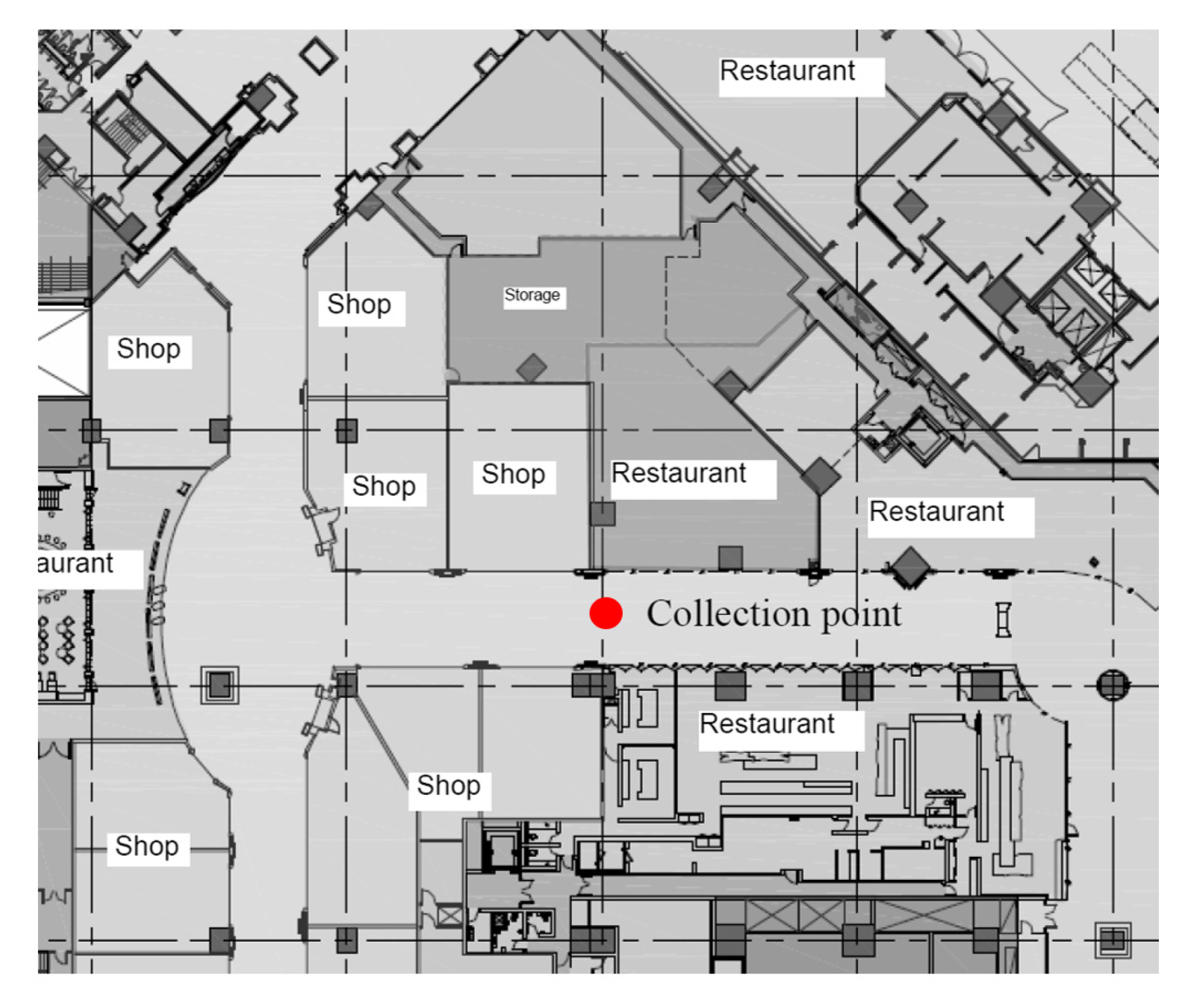 Processes 11 00914 g003