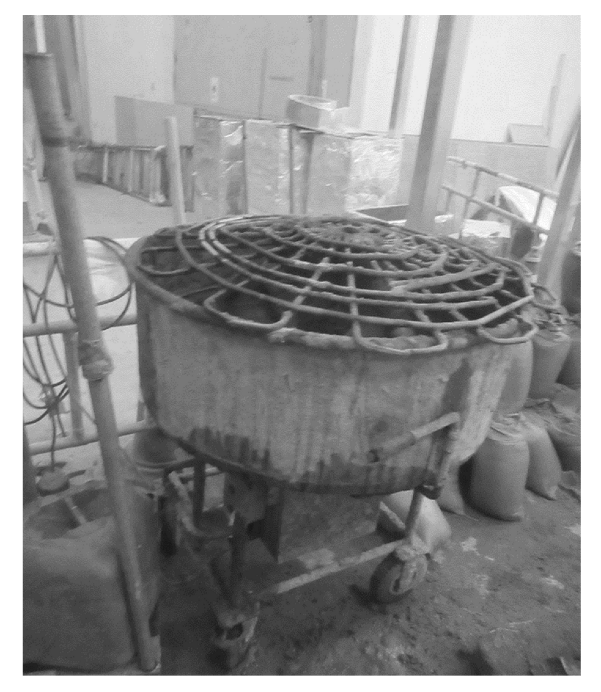 Processes 11 00914 g007