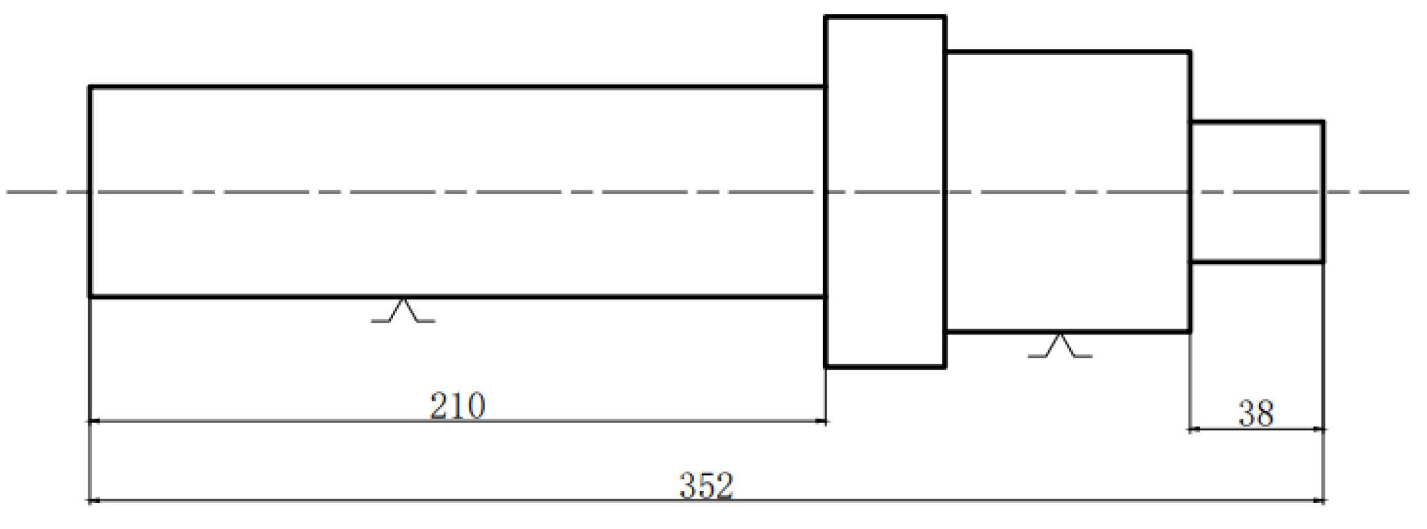 Processes 11 00916 g002 Processes 11 00916 g002