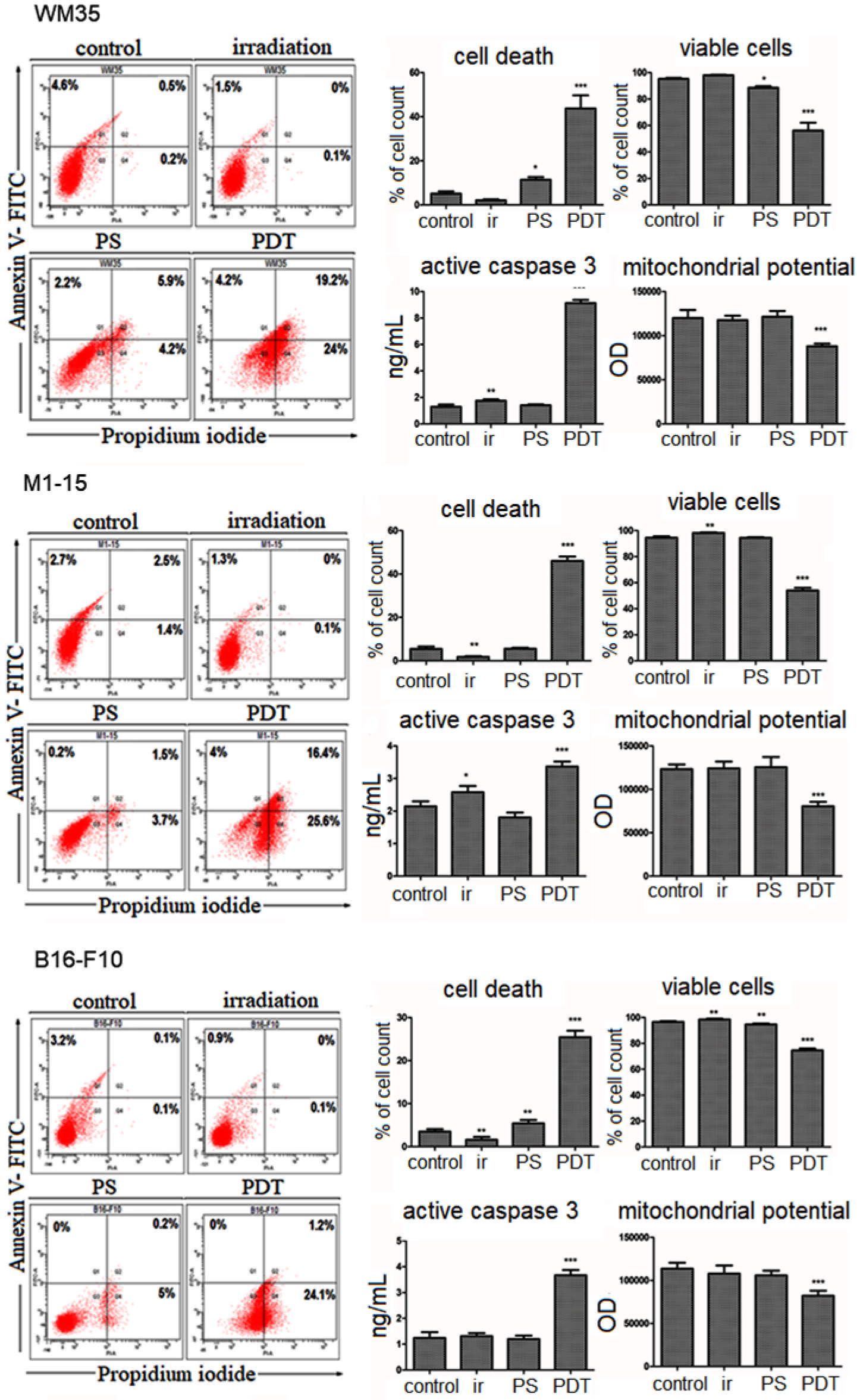 Processes 11 00917 g003 Processes 11 00917 g003