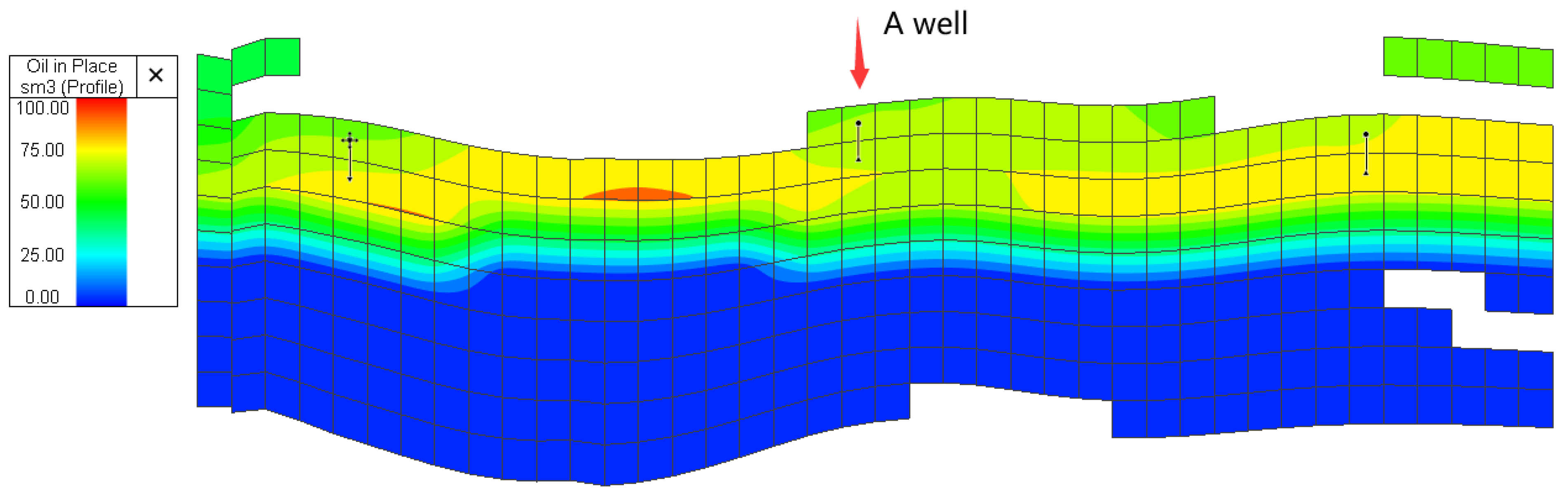 Processes 11 00919 g002