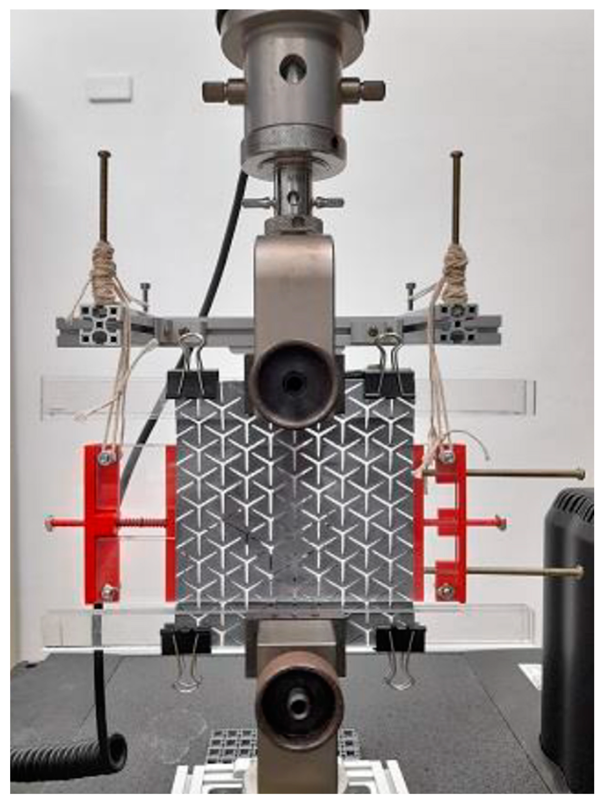 Processes 11 00931 g004 Processes 11 00931 g004