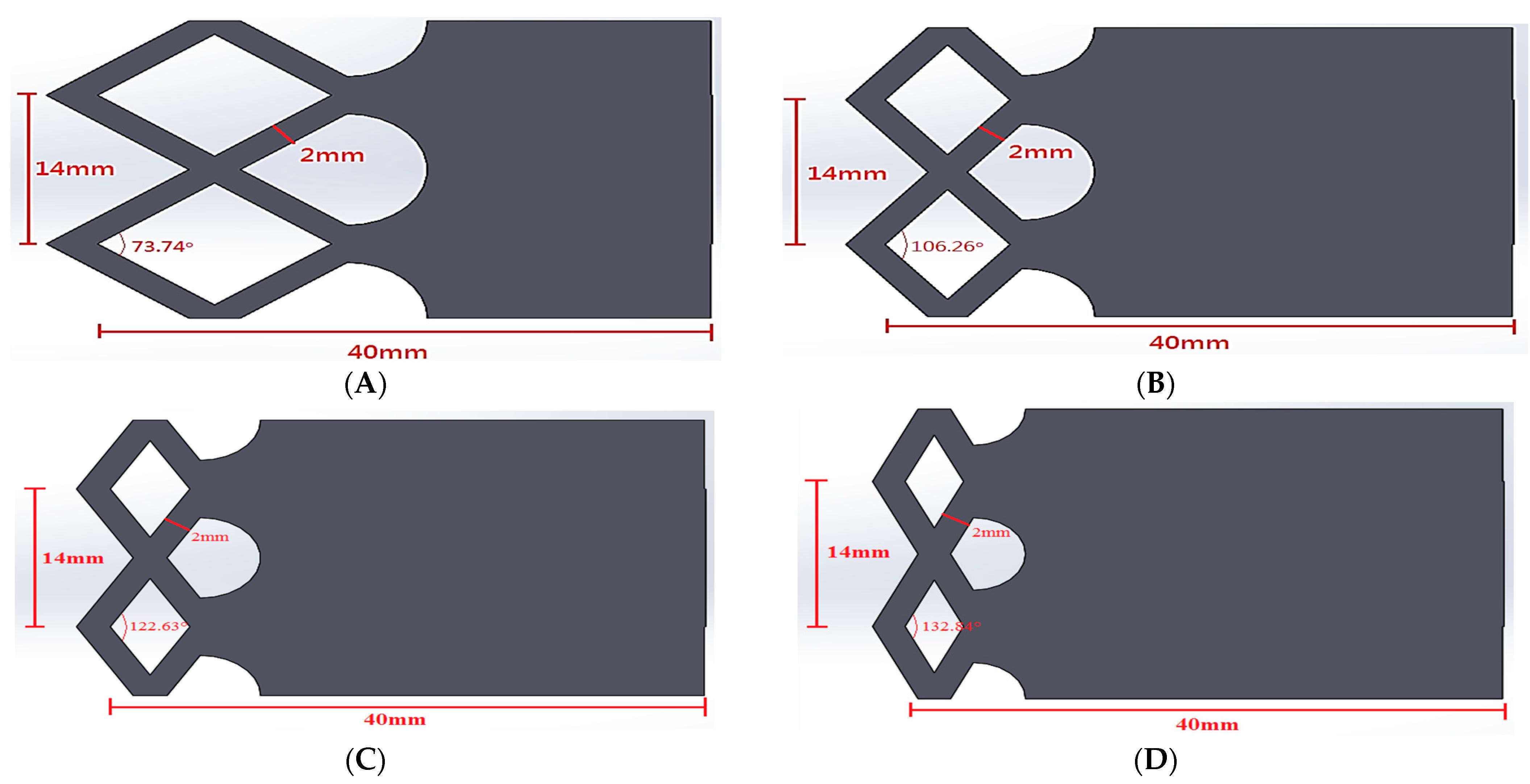 Processes 11 00931 g008 Processes 11 00931 g008