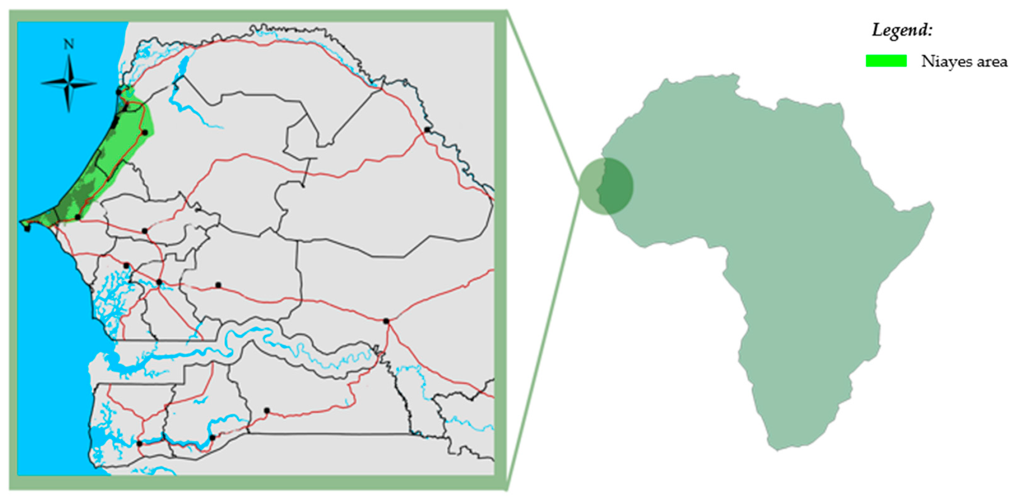 Processes 11 00942 g003 Processes 11 00942 g003