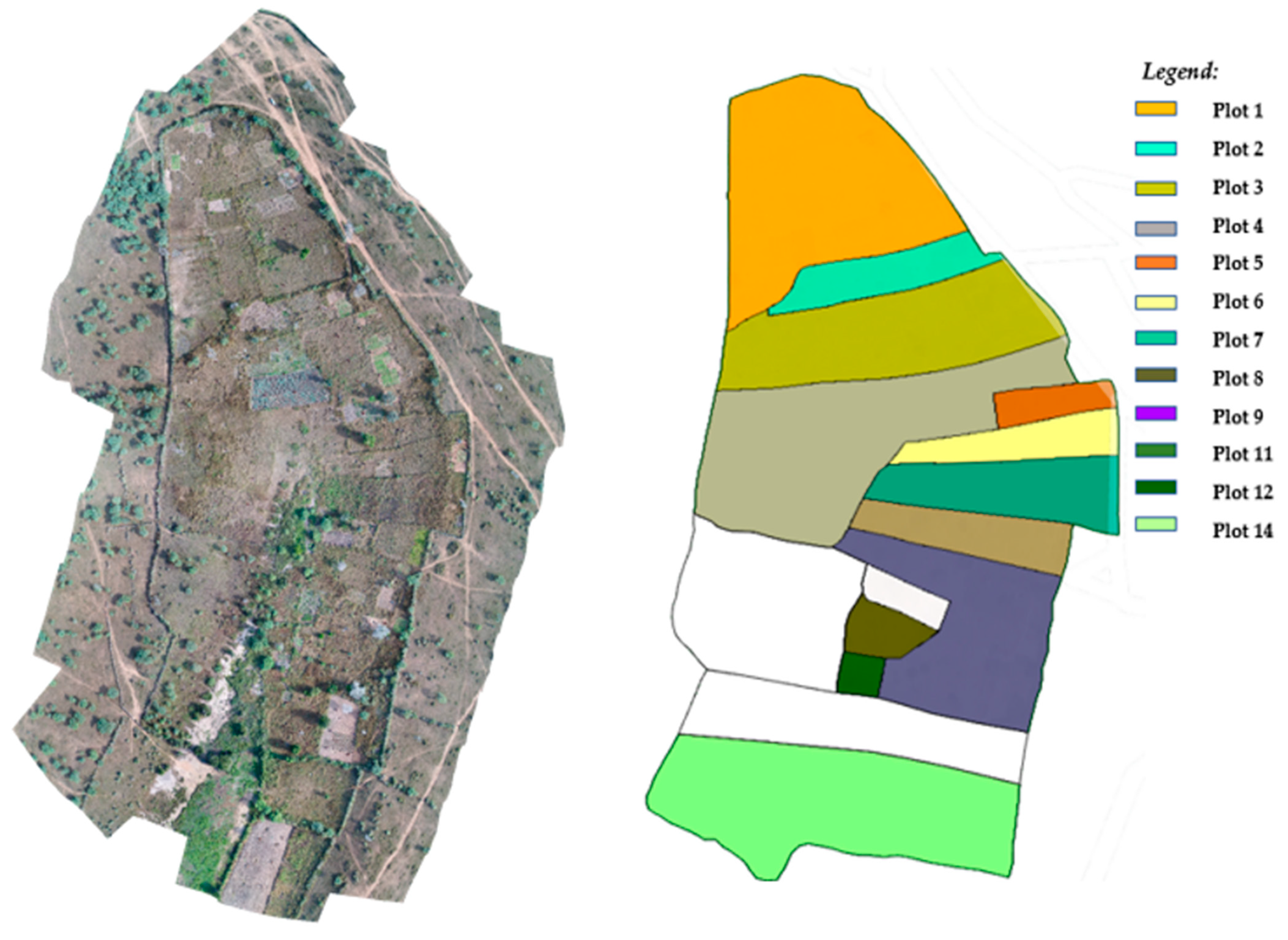 Processes 11 00942 g005 Processes 11 00942 g005