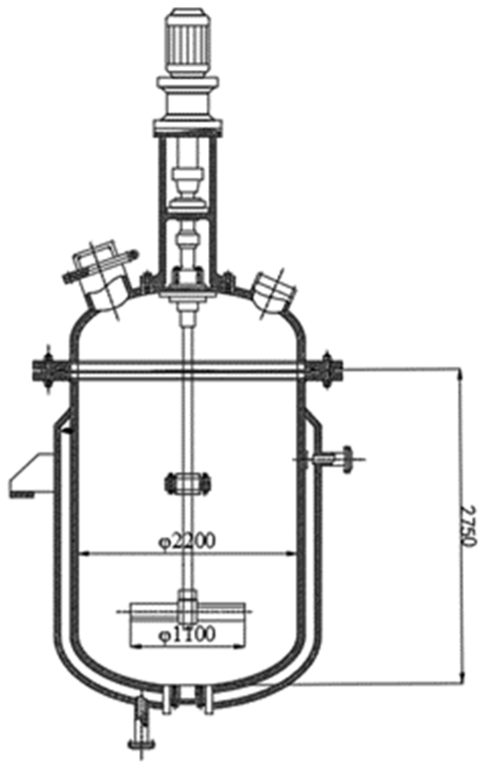 Processes 11 00945 g001 Processes 11 00945 g001
