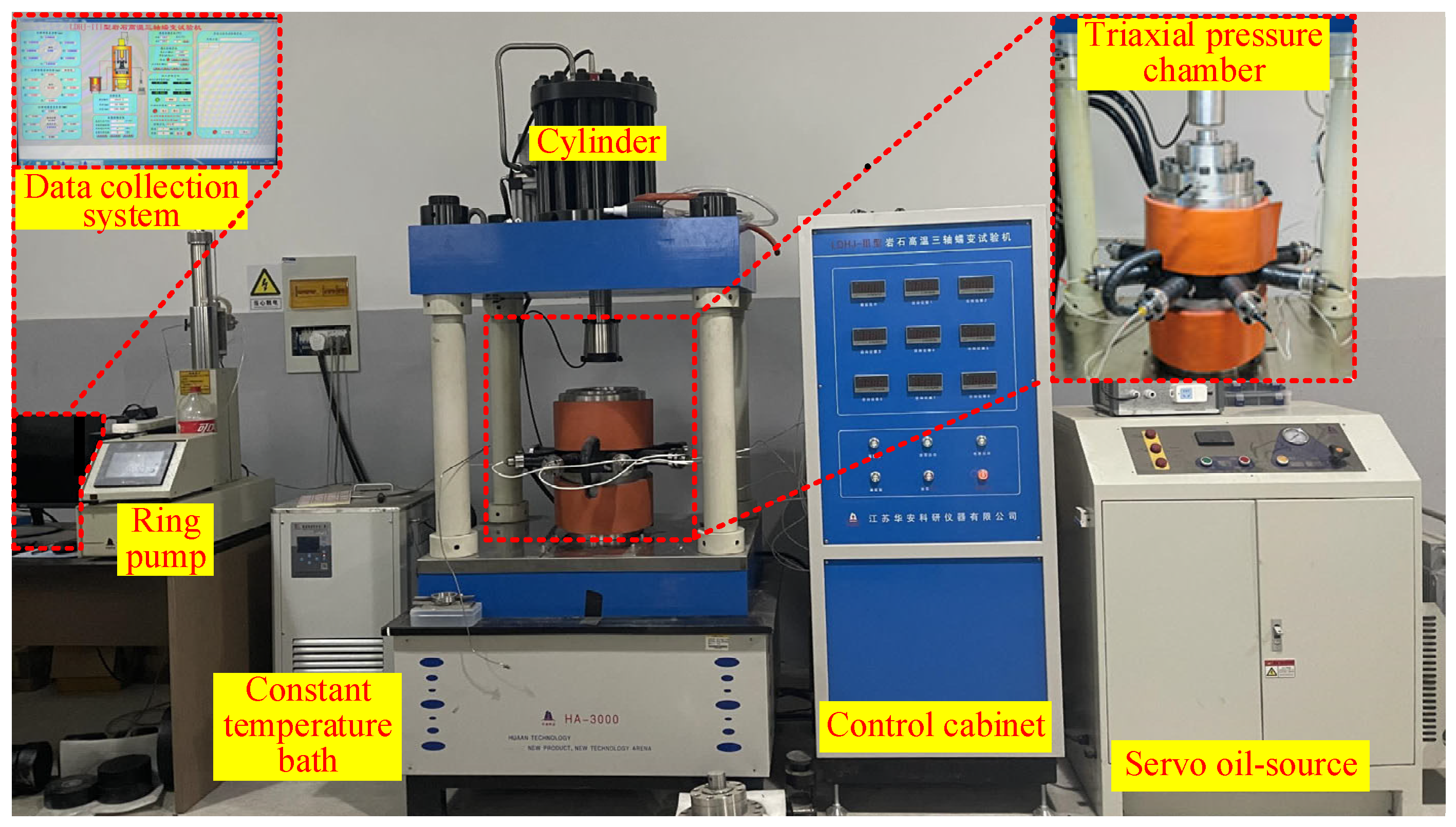 Processes 11 00947 g002