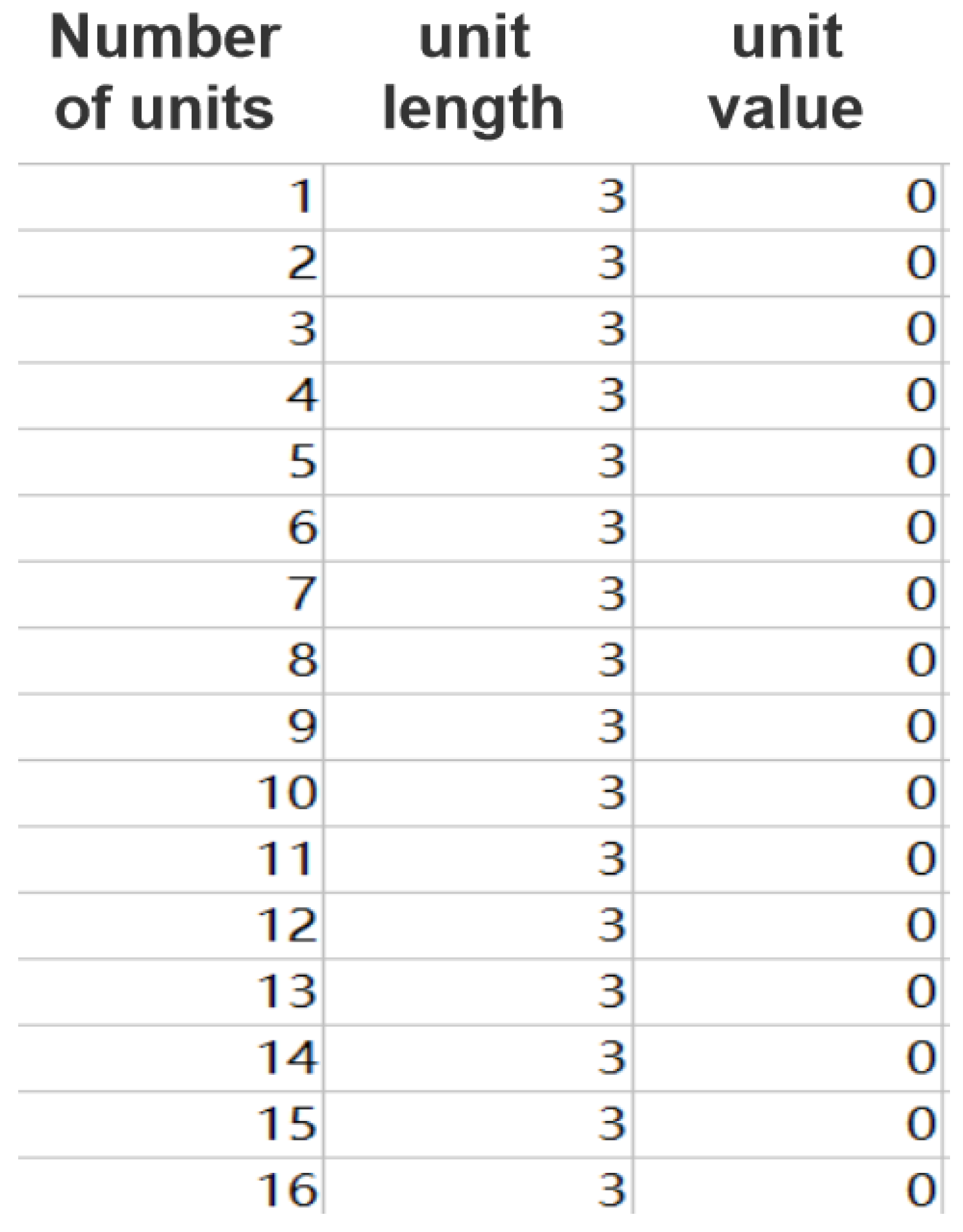 Processes 11 00950 g012 Processes 11 00950 g012