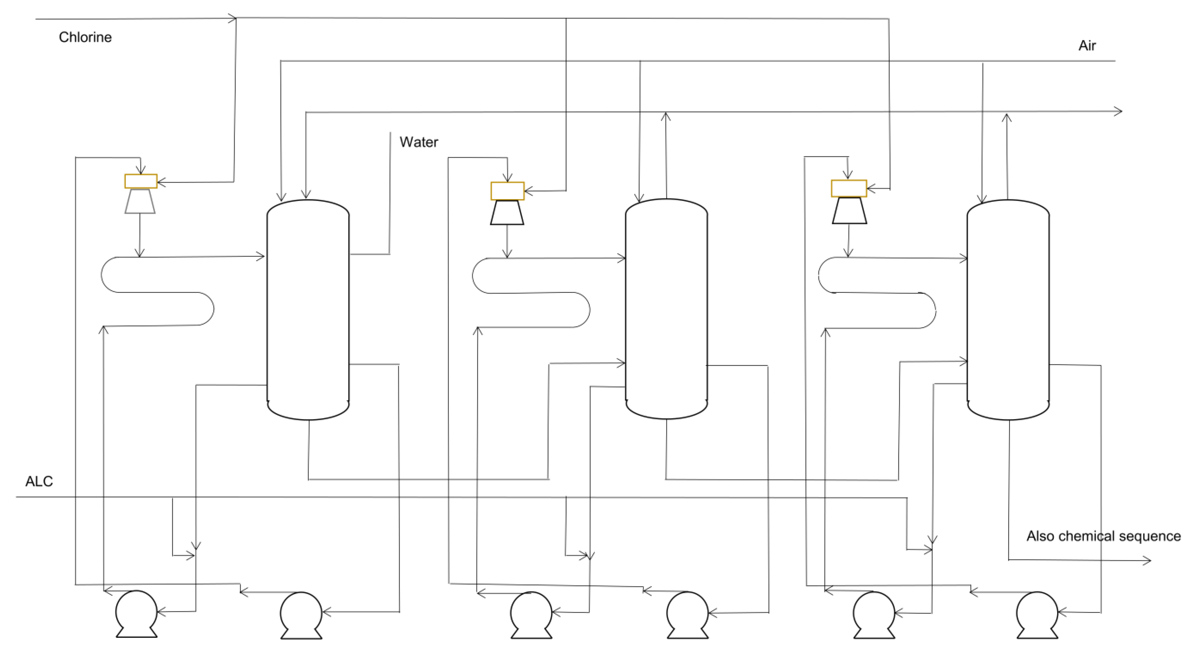 Processes 11 00954 g004