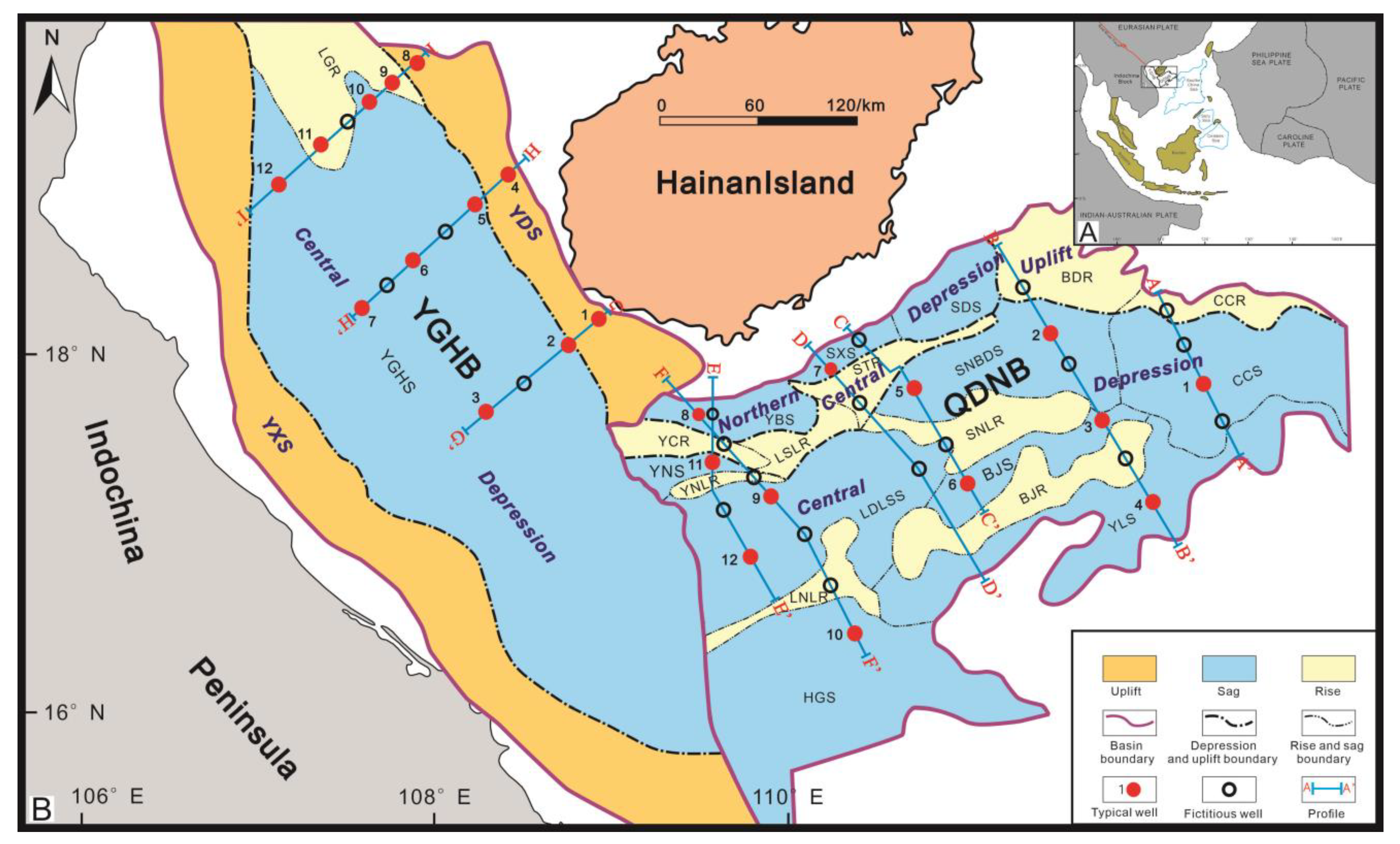 Processes 11 00956 g001