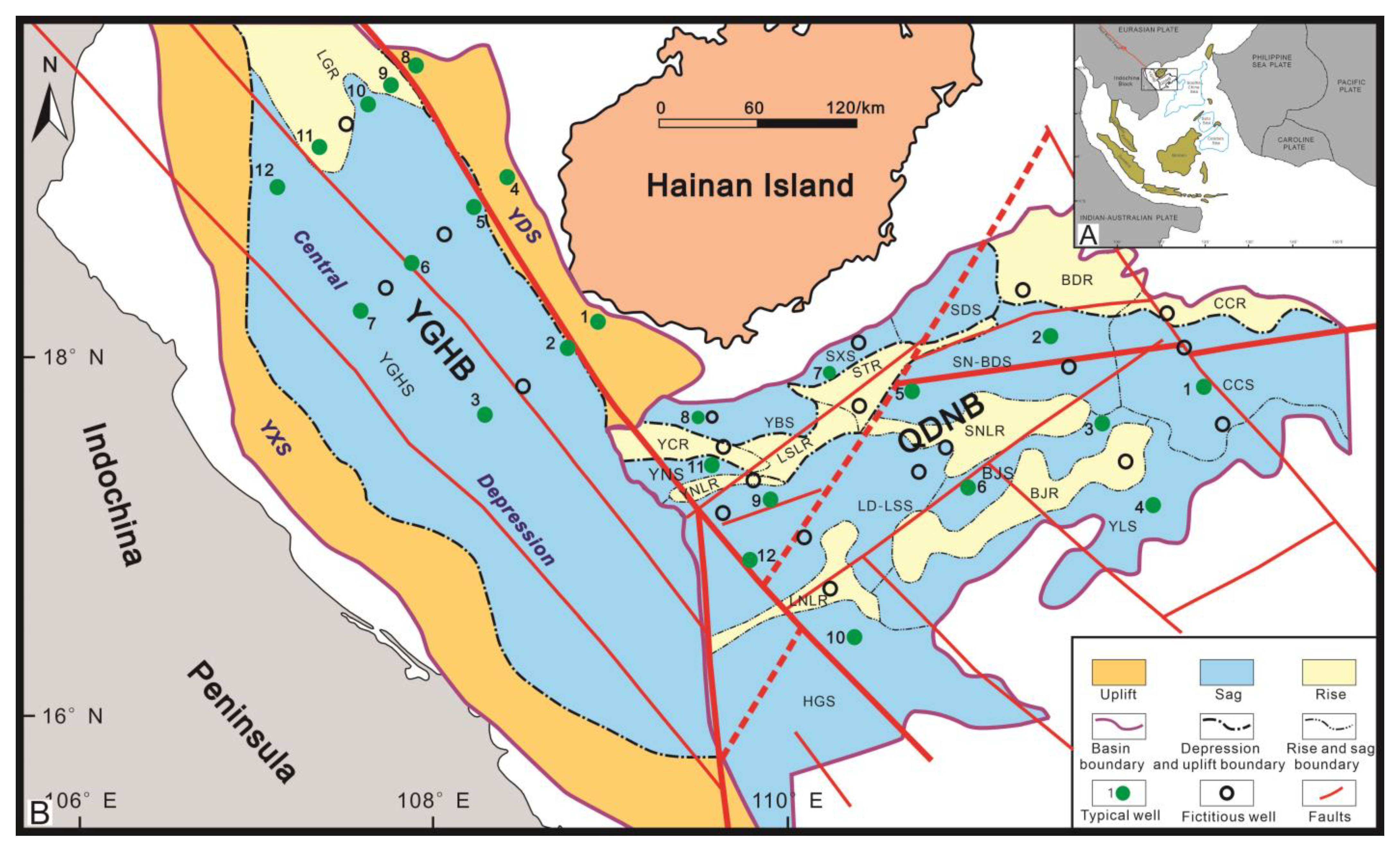 Processes 11 00956 g010