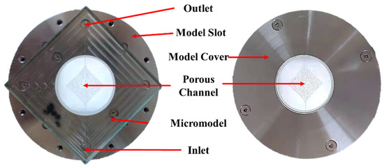 m m Resonance-Enhanced Pulsing Water Injection for Improved Oil
