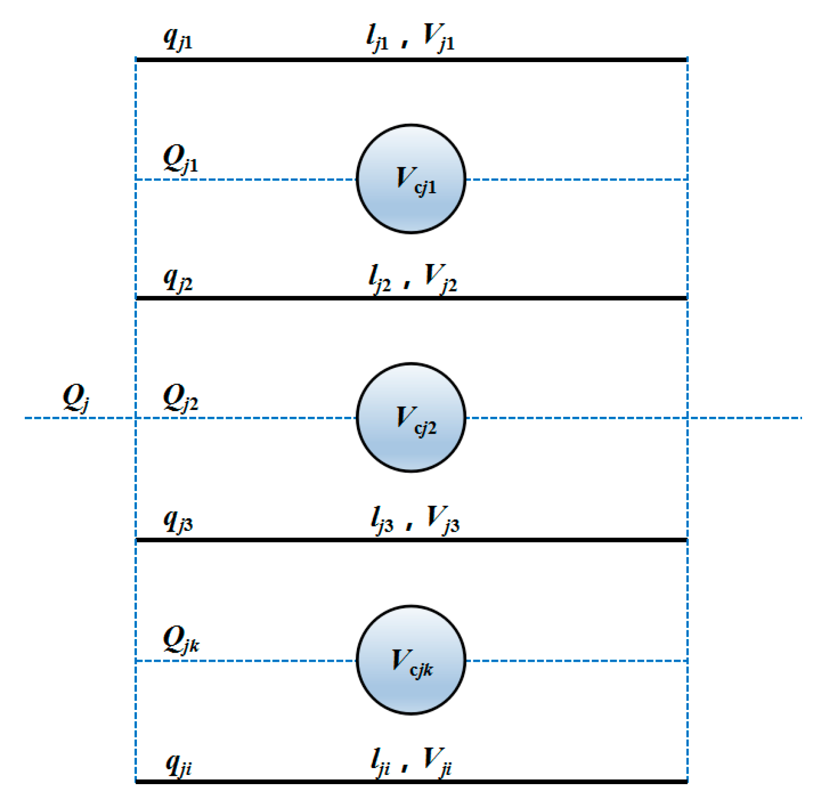 Processes 11 00964 g006