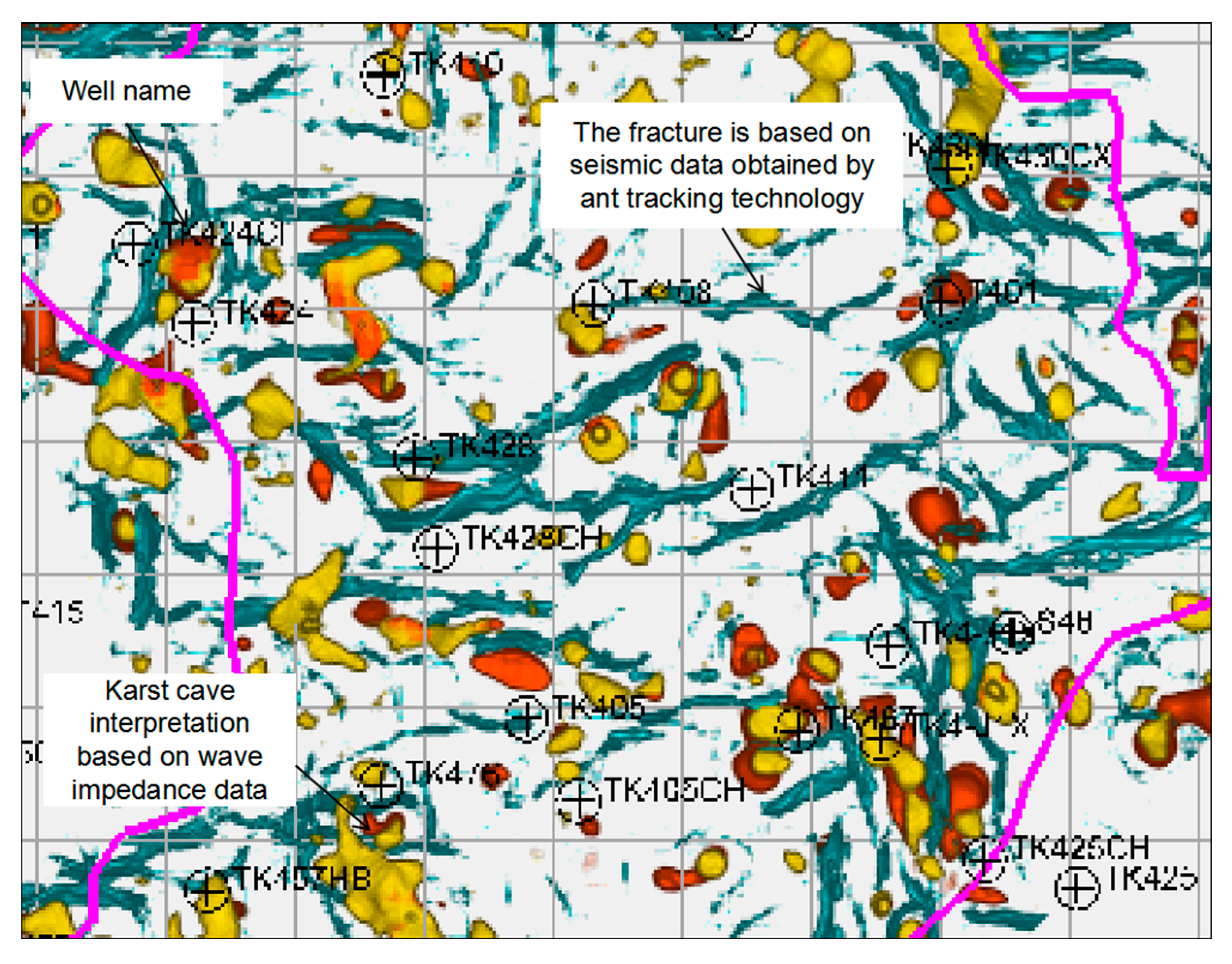 Processes 11 00964 g010