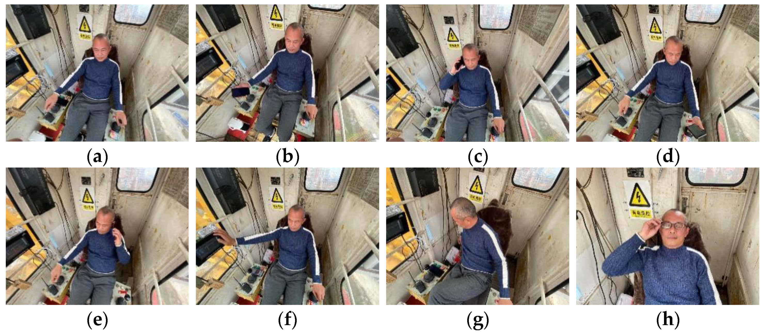 Processes 11 00971 g003