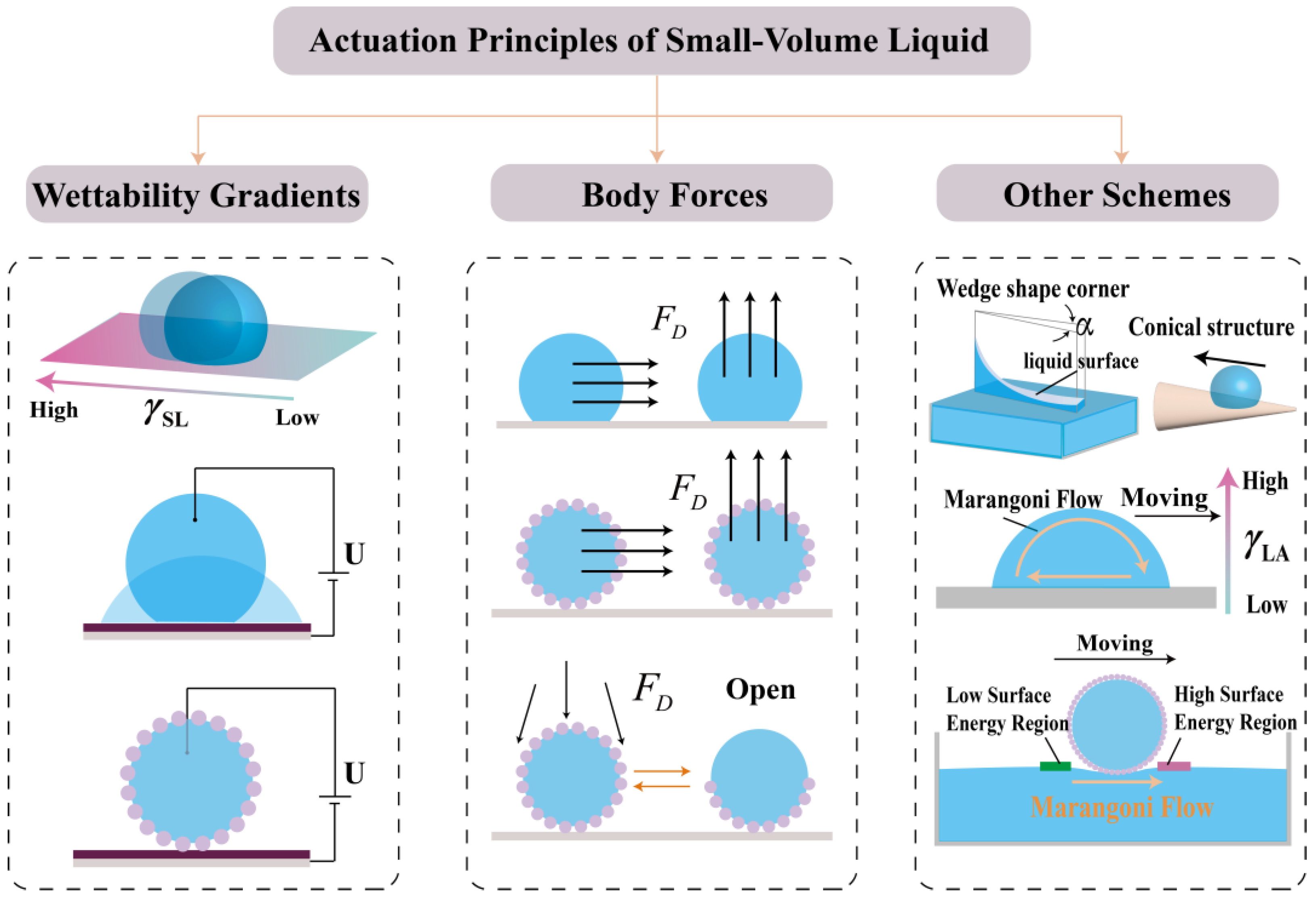 Processes 11 00983 g006