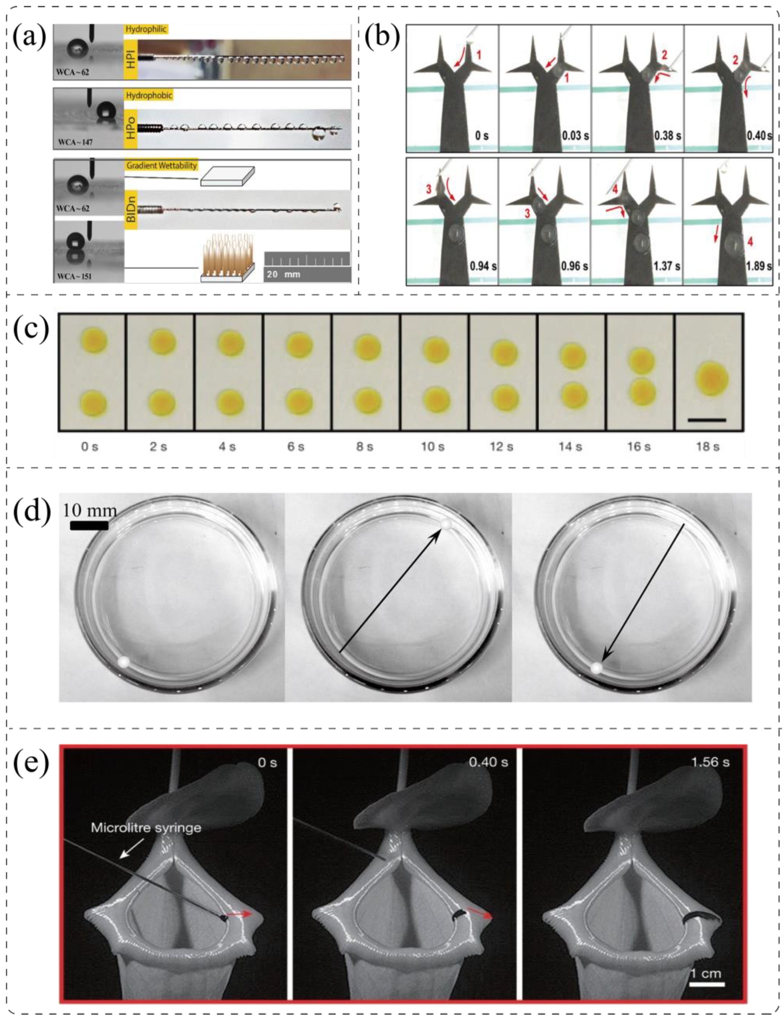 Processes 11 00983 g007