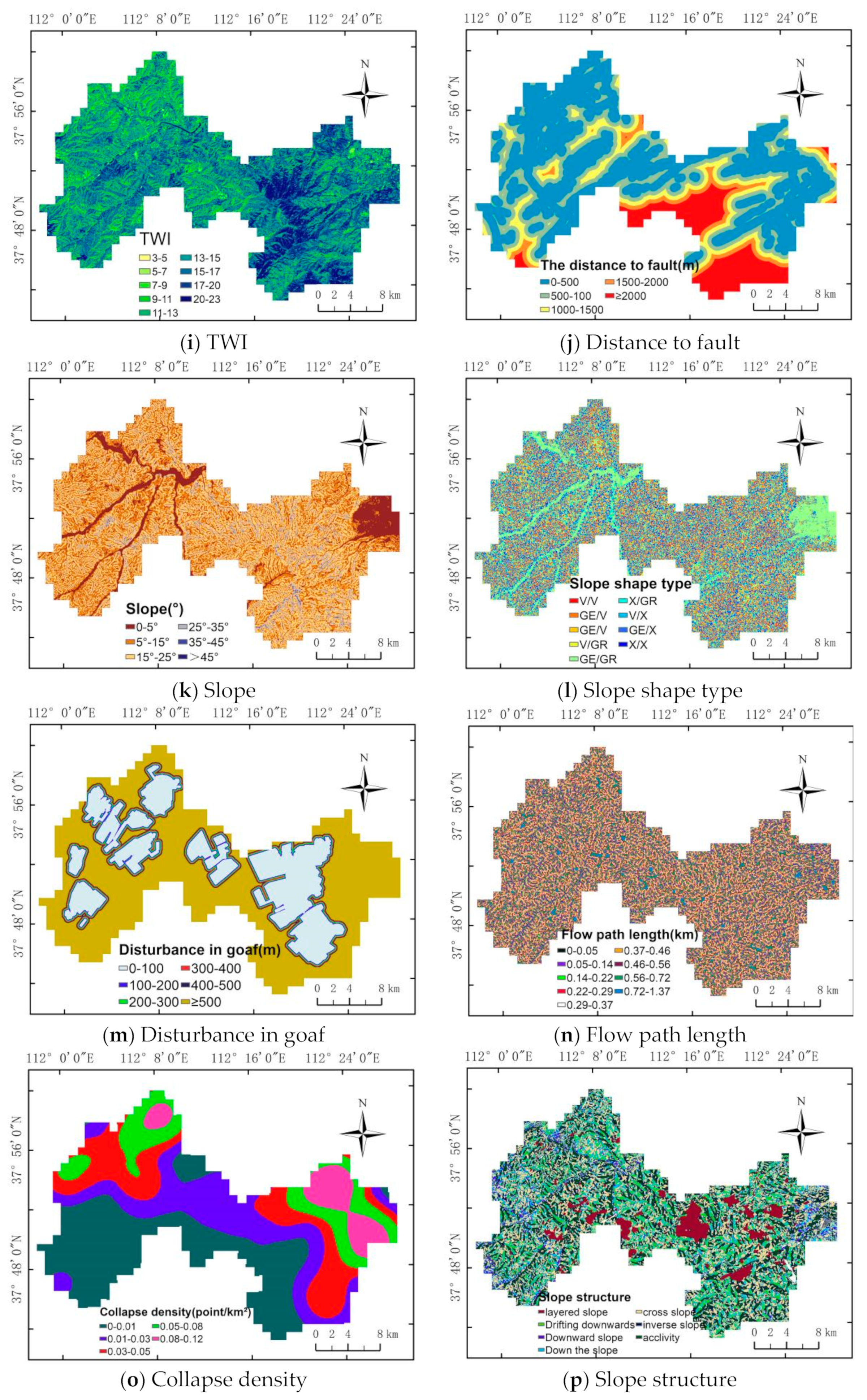 Processes 11 00985 g003b