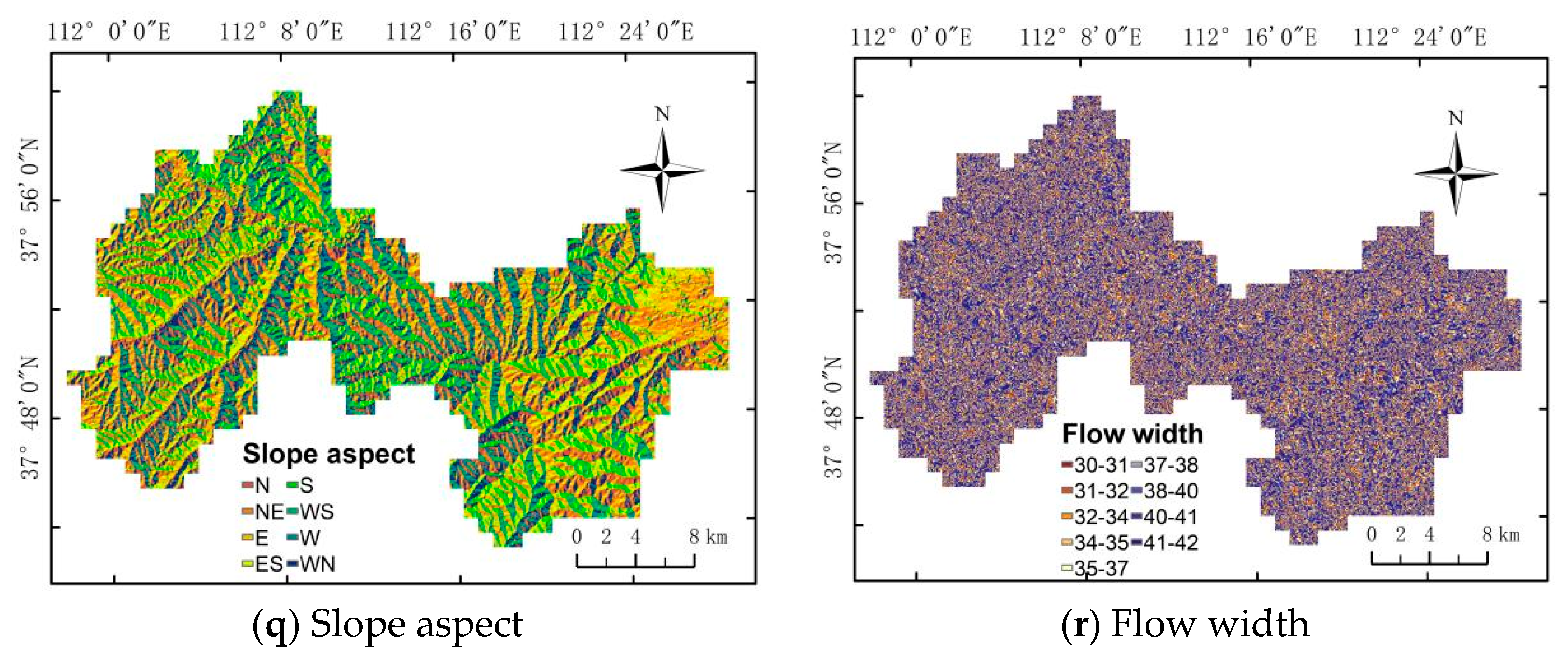 Processes 11 00985 g003c