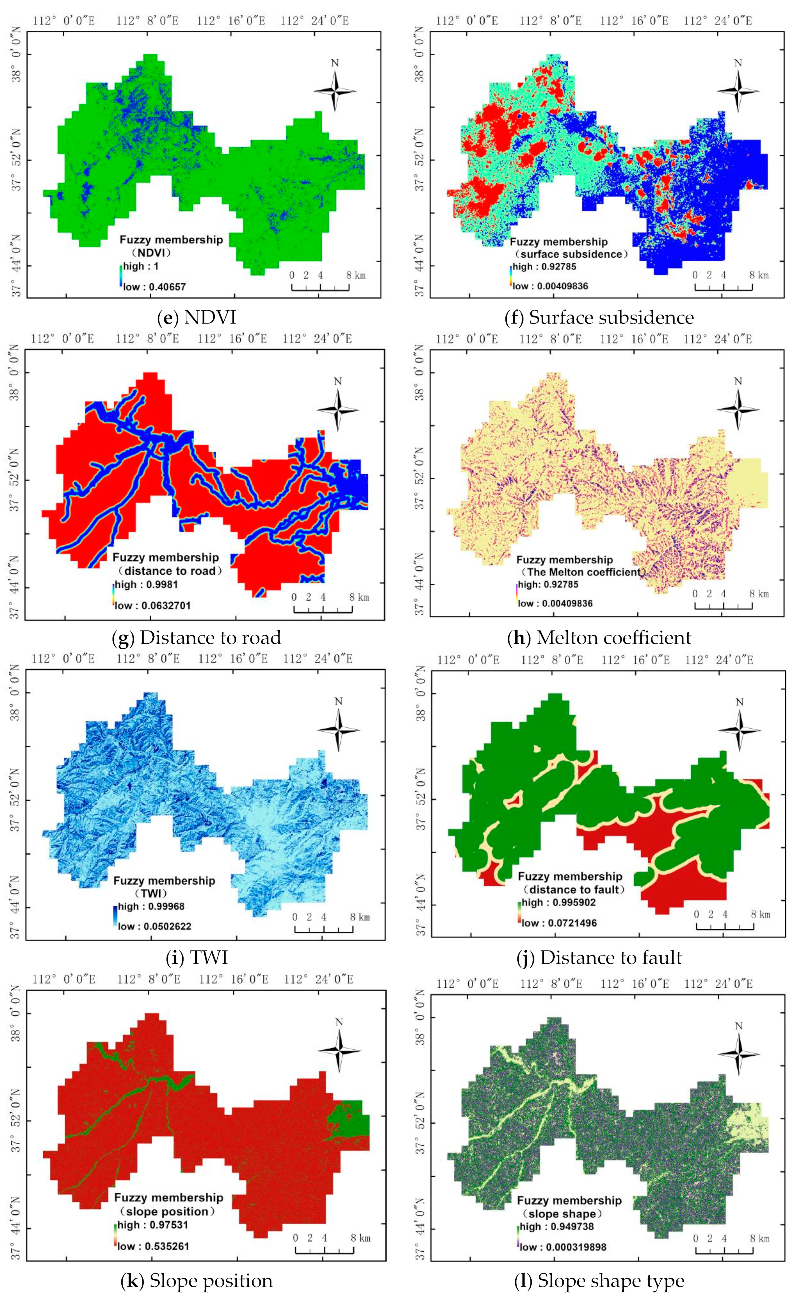 Processes 11 00985 g006b
