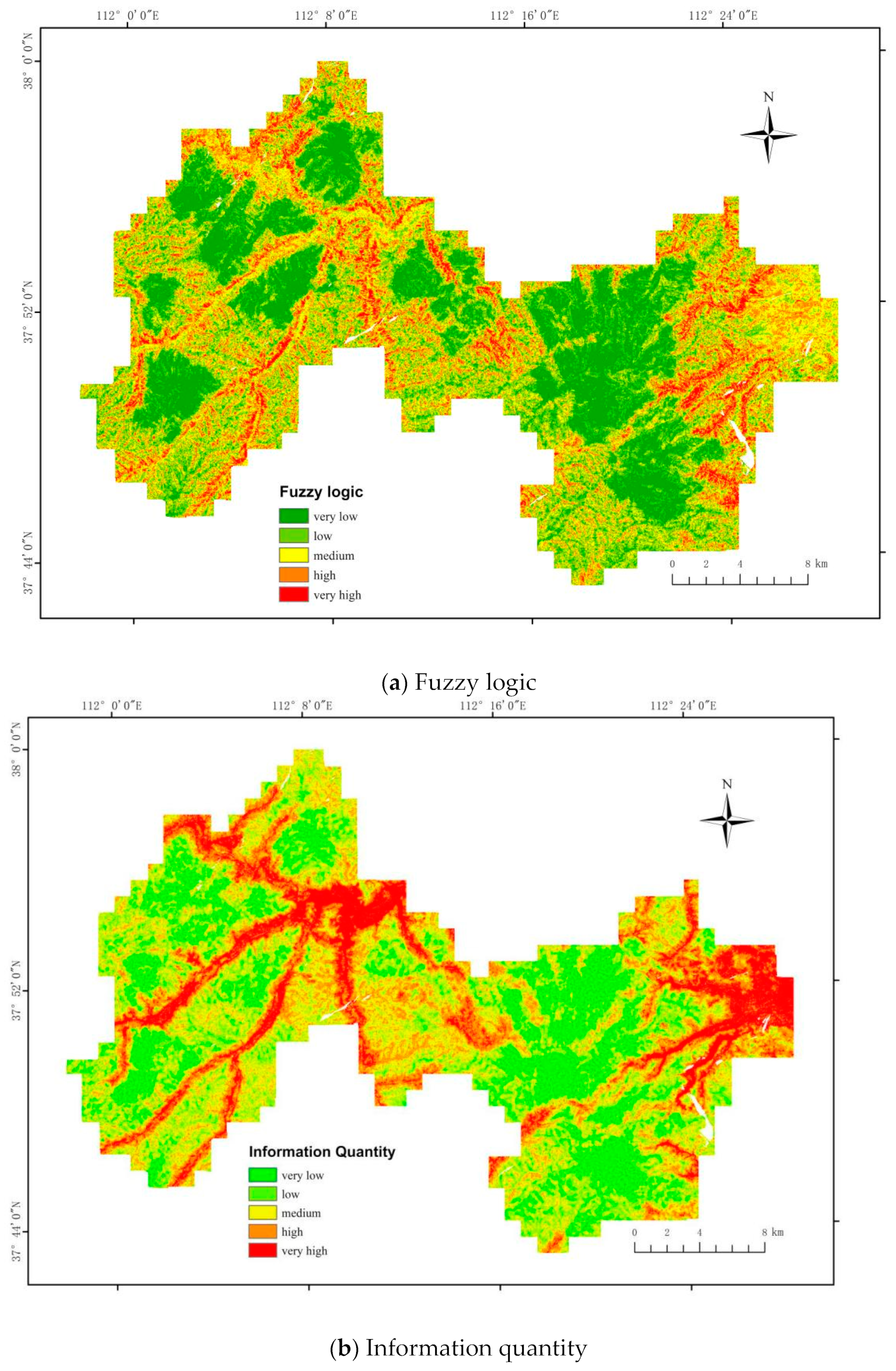 Processes 11 00985 g008a