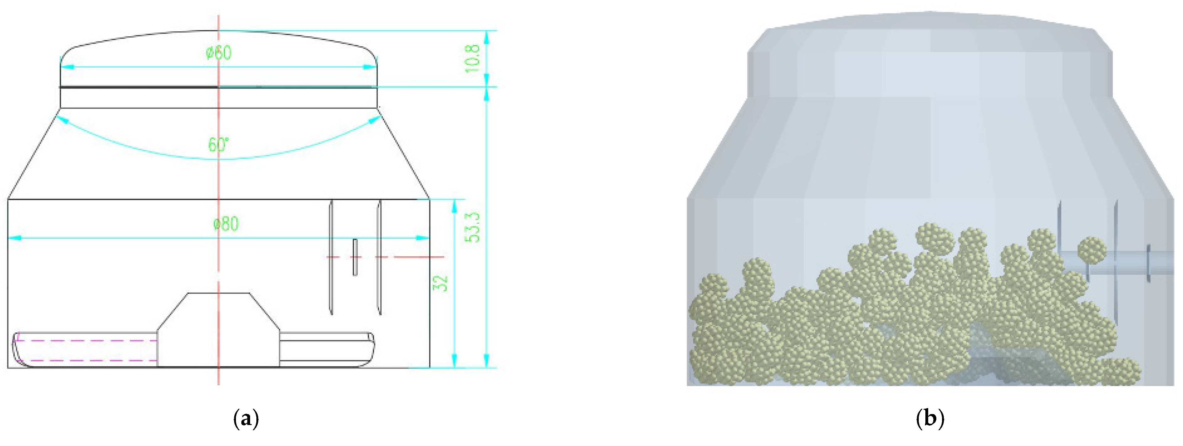 Processes 11 00989 g004
