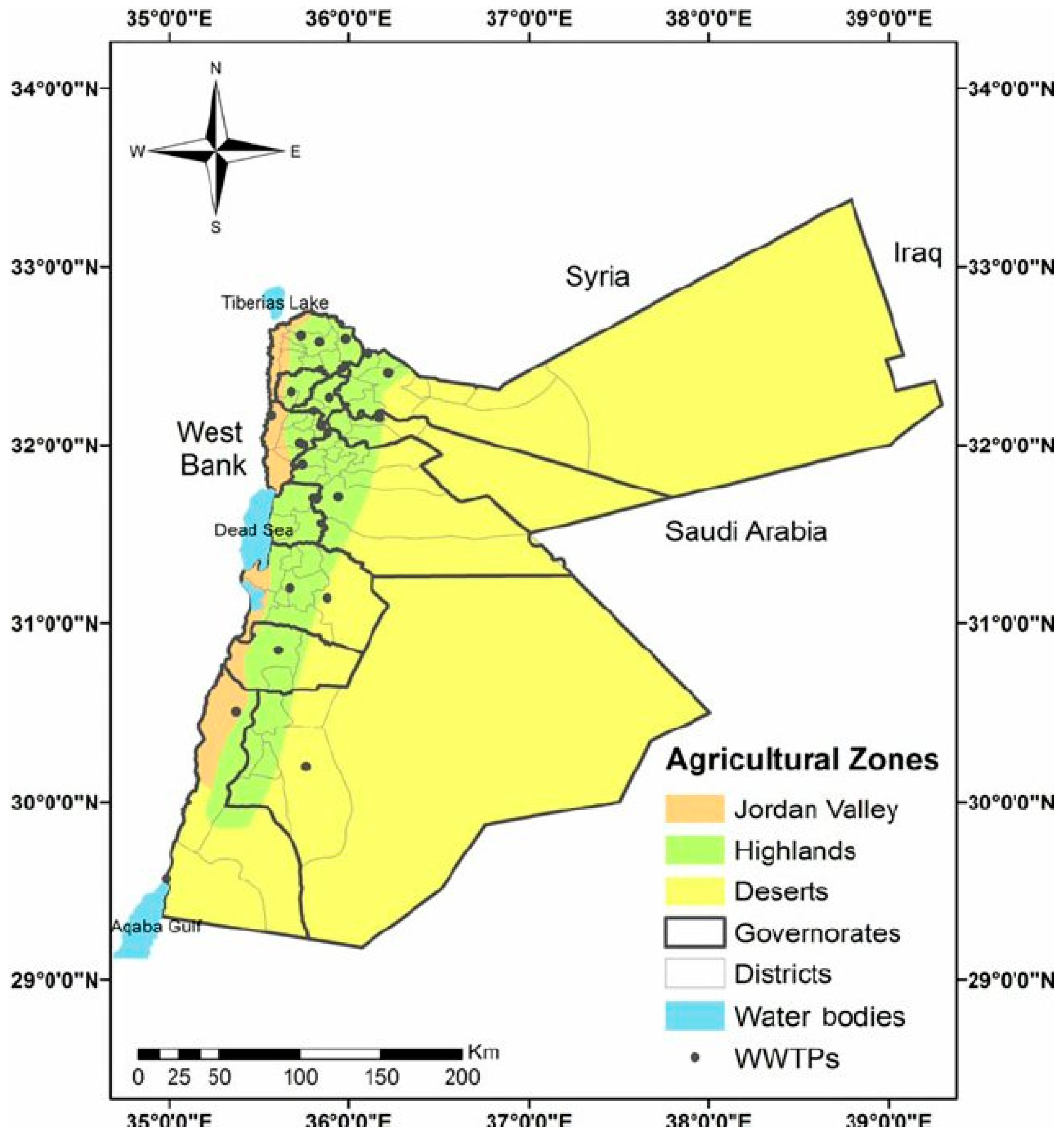 Processes 11 00992 g001