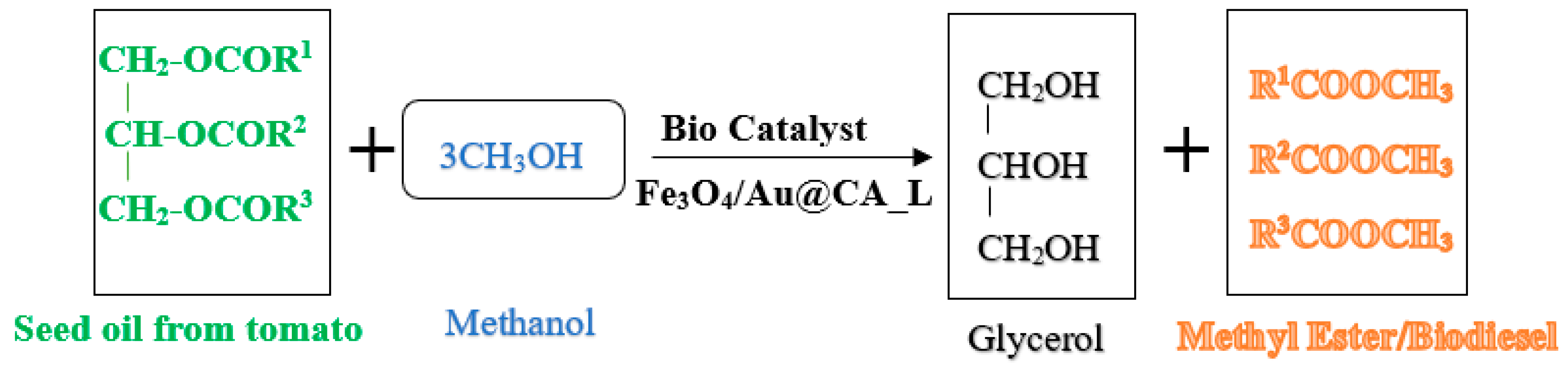 Processes 11 00992 g006
